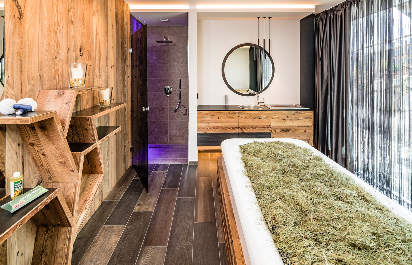 Hotel Sonnenberg Bilder | Bild 17