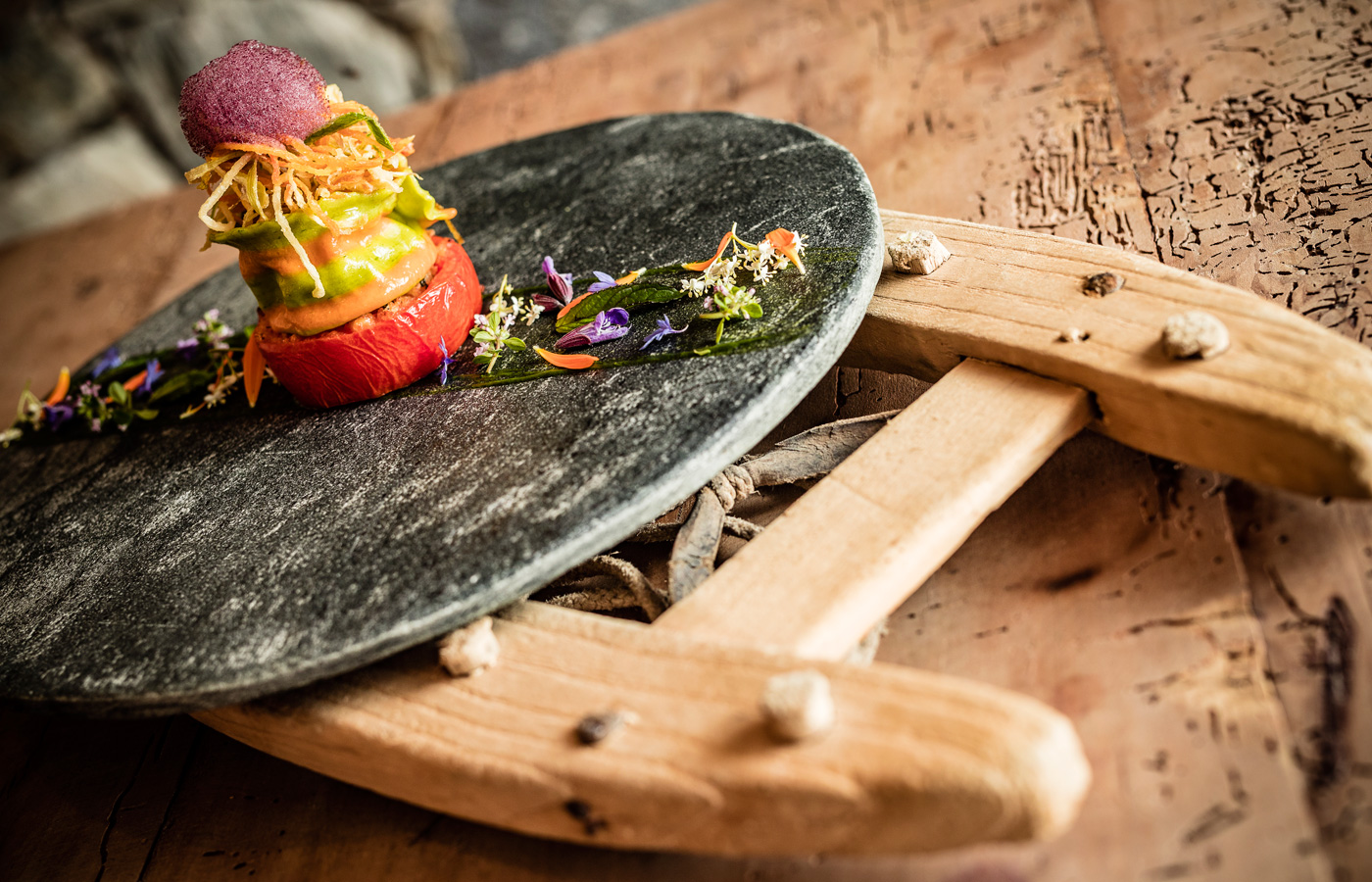 Hotel Sonnenberg Bilder | Bild 19