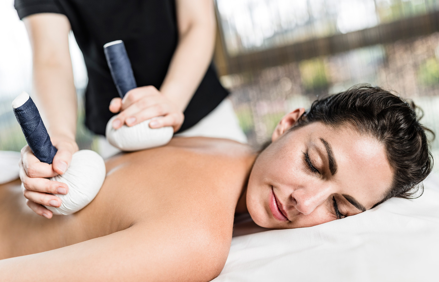 Hotel Sonnenberg Bilder | Bild 23