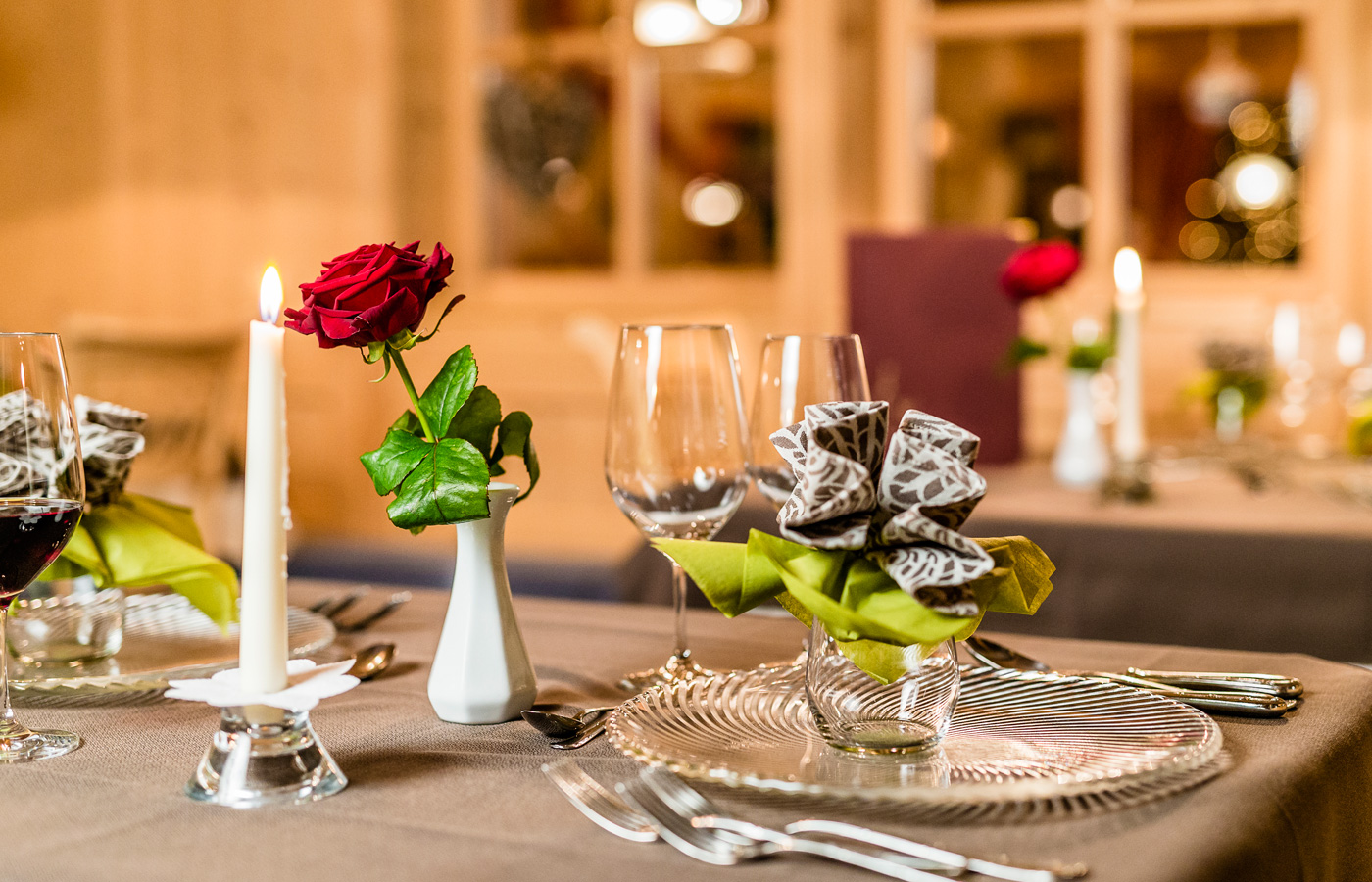 Hotel Sonnenberg Bilder | Bild 25