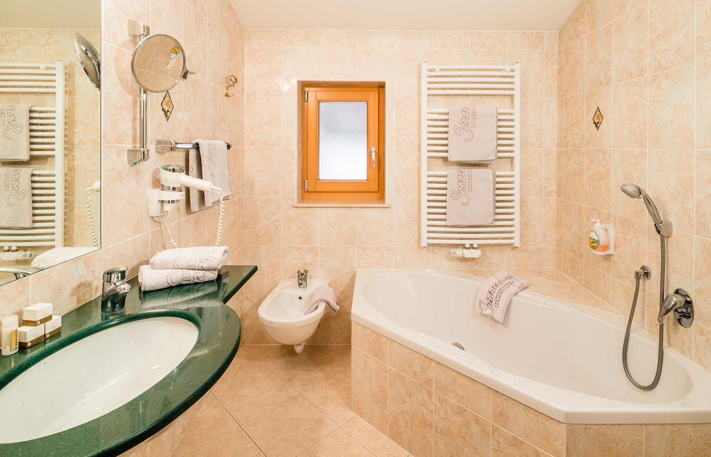 Hotel Sonnenberg Bilder | Bild 26