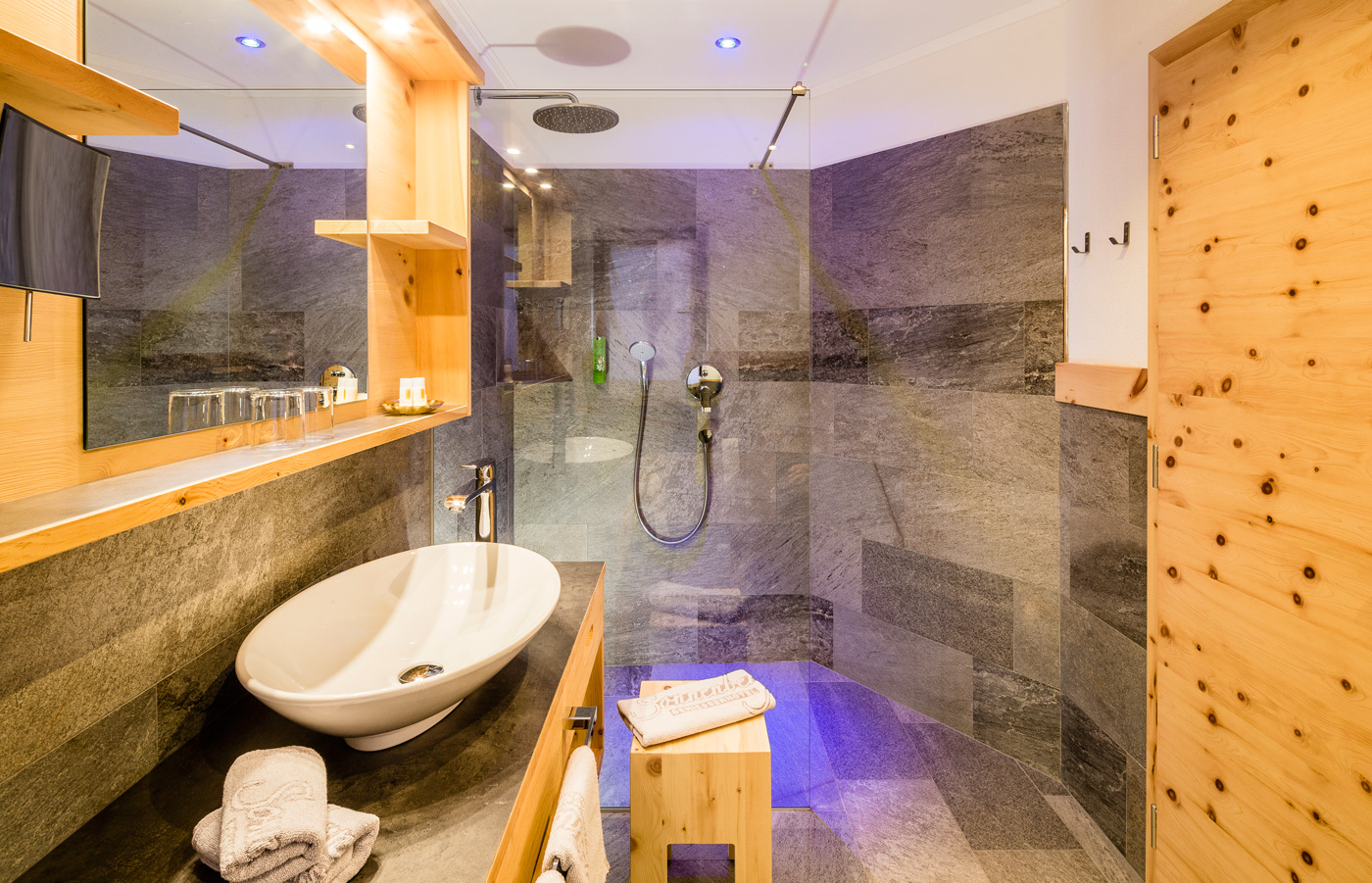 Hotel Sonnenberg Bilder | Bild 29