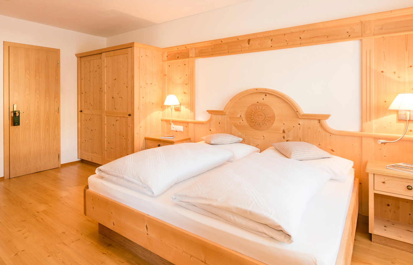 Hotel Sonnenberg Bilder | Bild 31