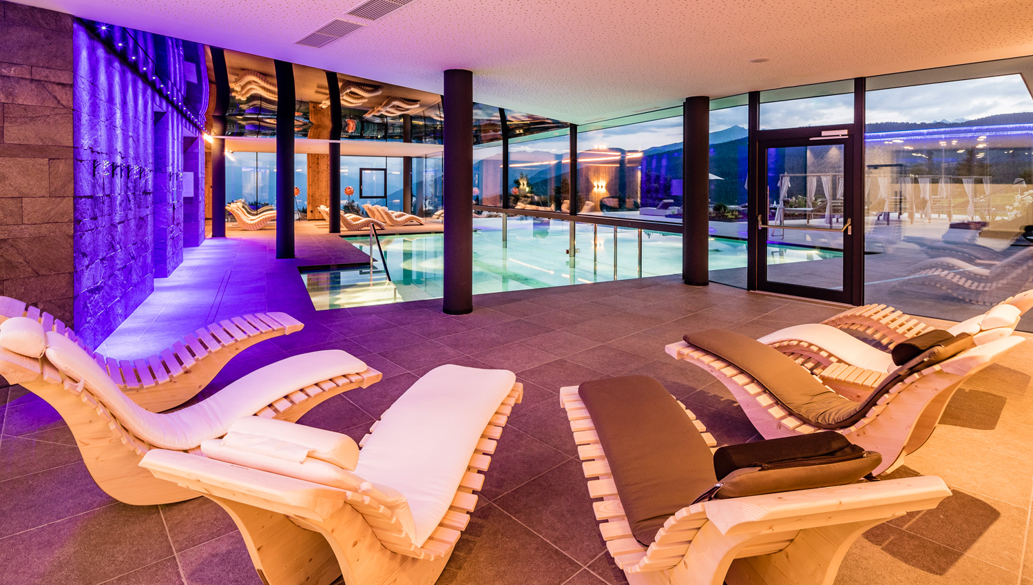 Hotel Sonnenberg Bilder | Bild 33