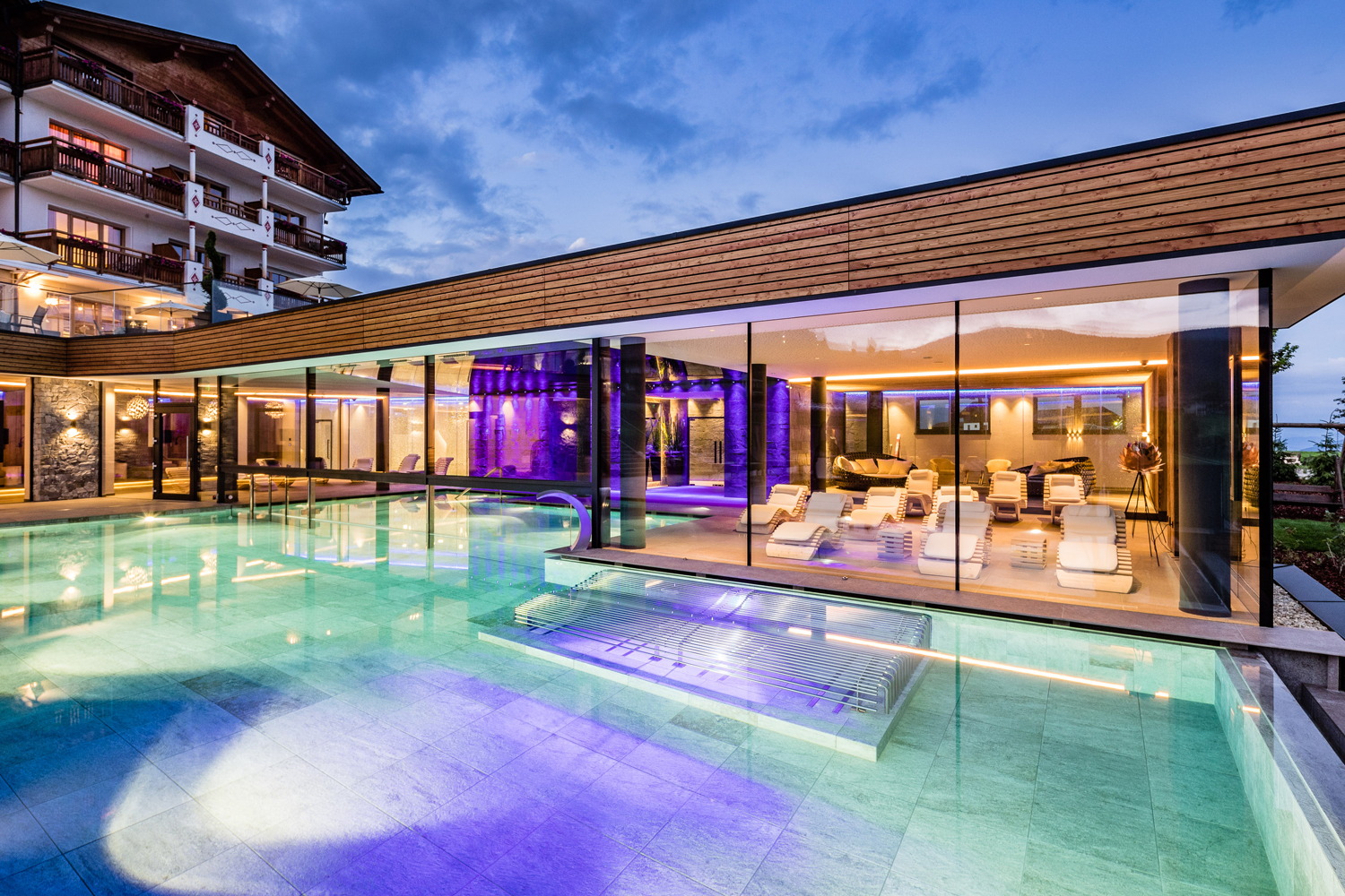 Hotel Sonnenberg Bilder | Bild 34