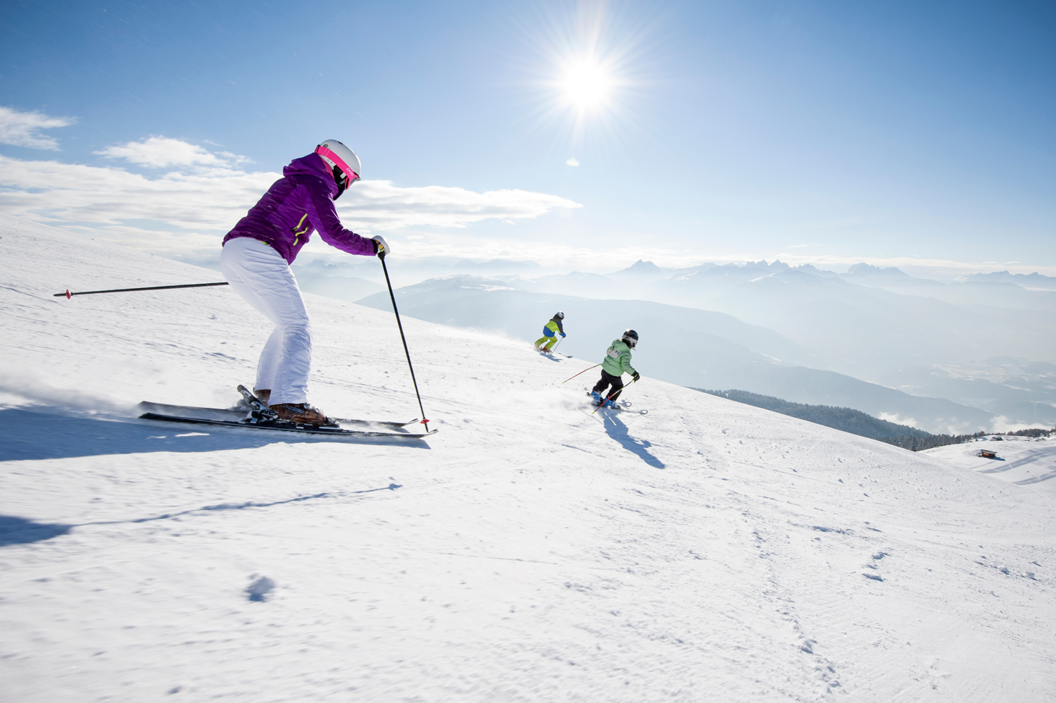 Hotel Sonnenberg Bilder | Bild 35