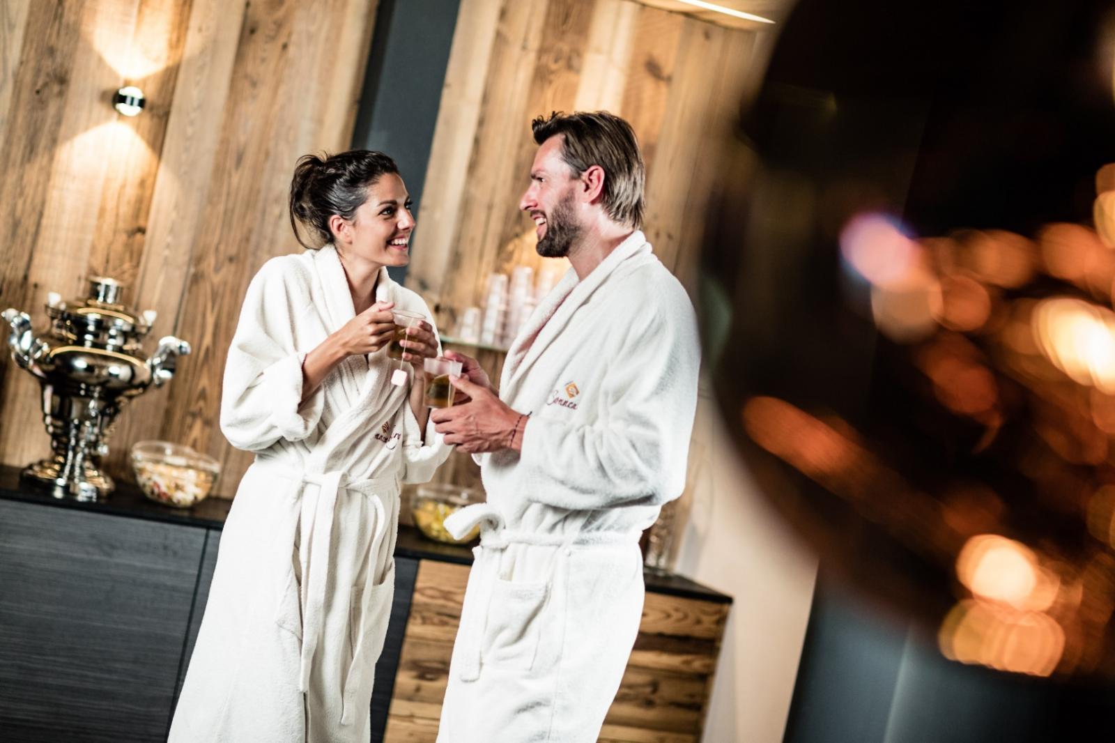 Hotel Sonnenberg Bilder | Bild 36