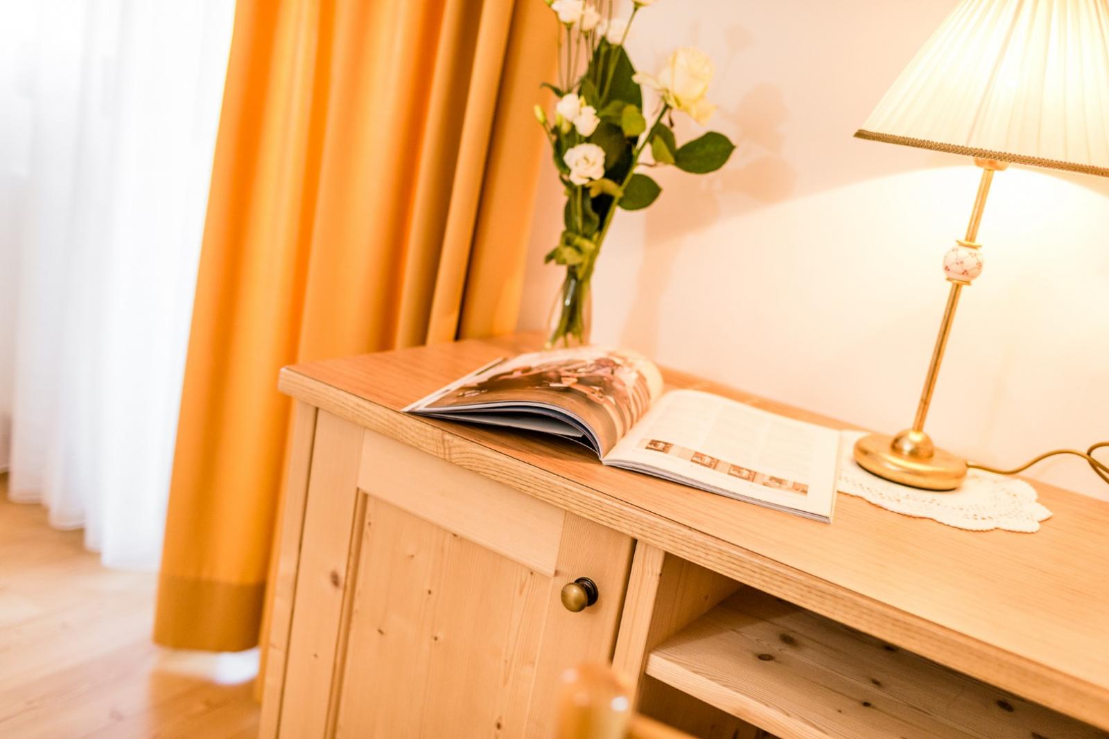 Hotel Sonnenberg Bilder | Bild 37