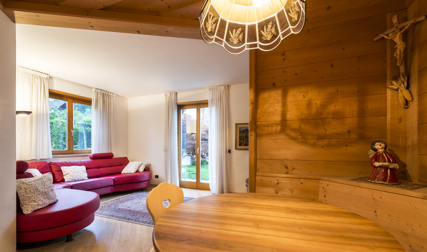 Hotel Sonnenburg Bilder | Bild 8