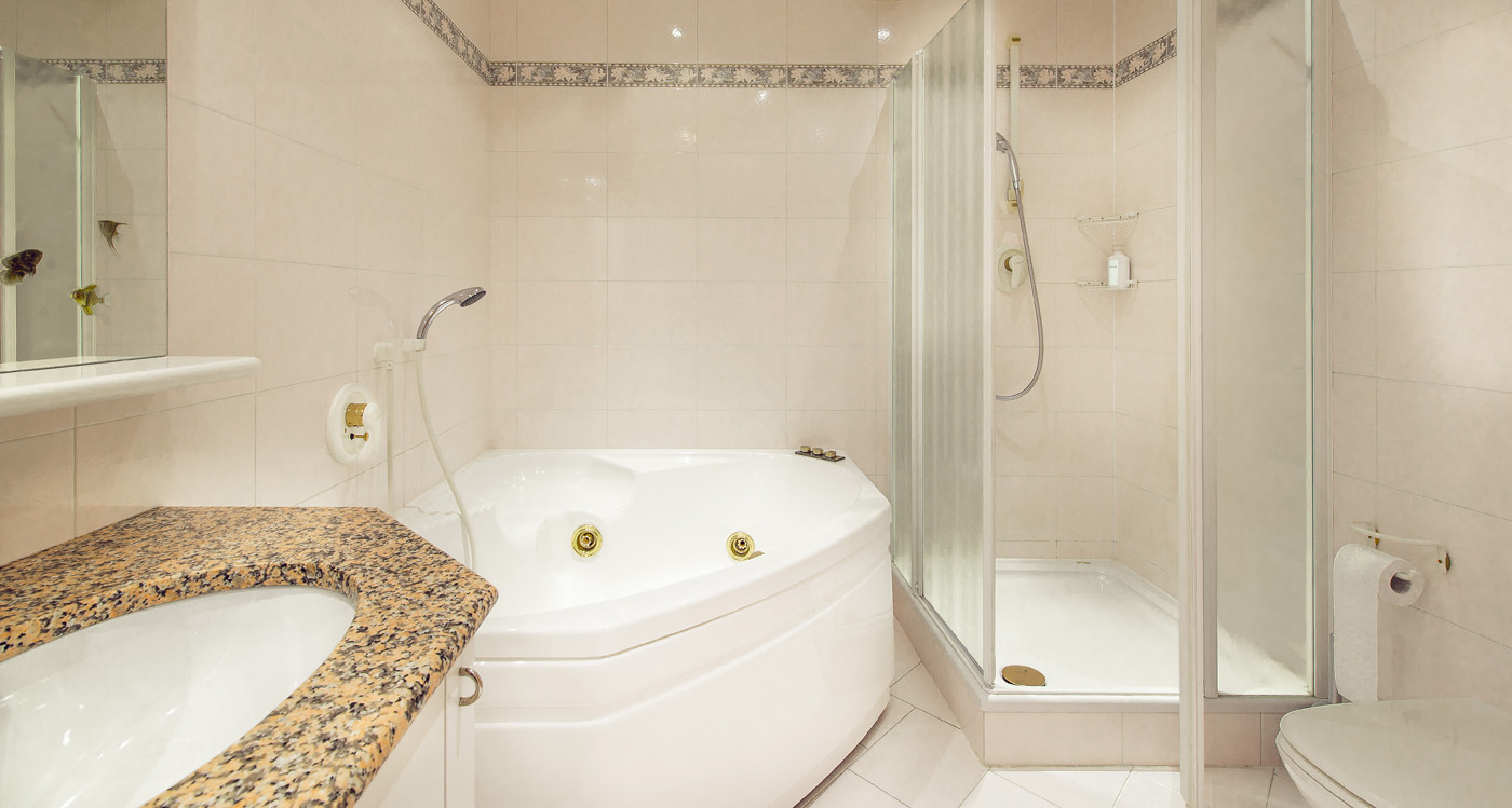 Hotel Sonnenburg Bilder | Bild 7