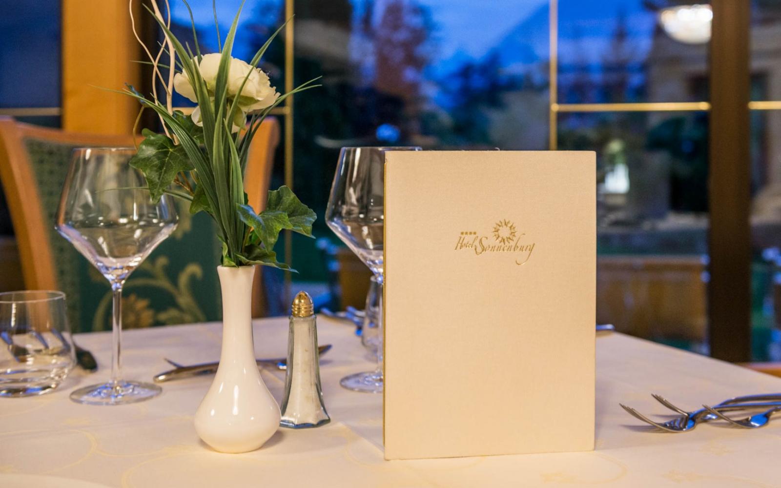 Hotel Sonnenburg Bilder | Bild 20
