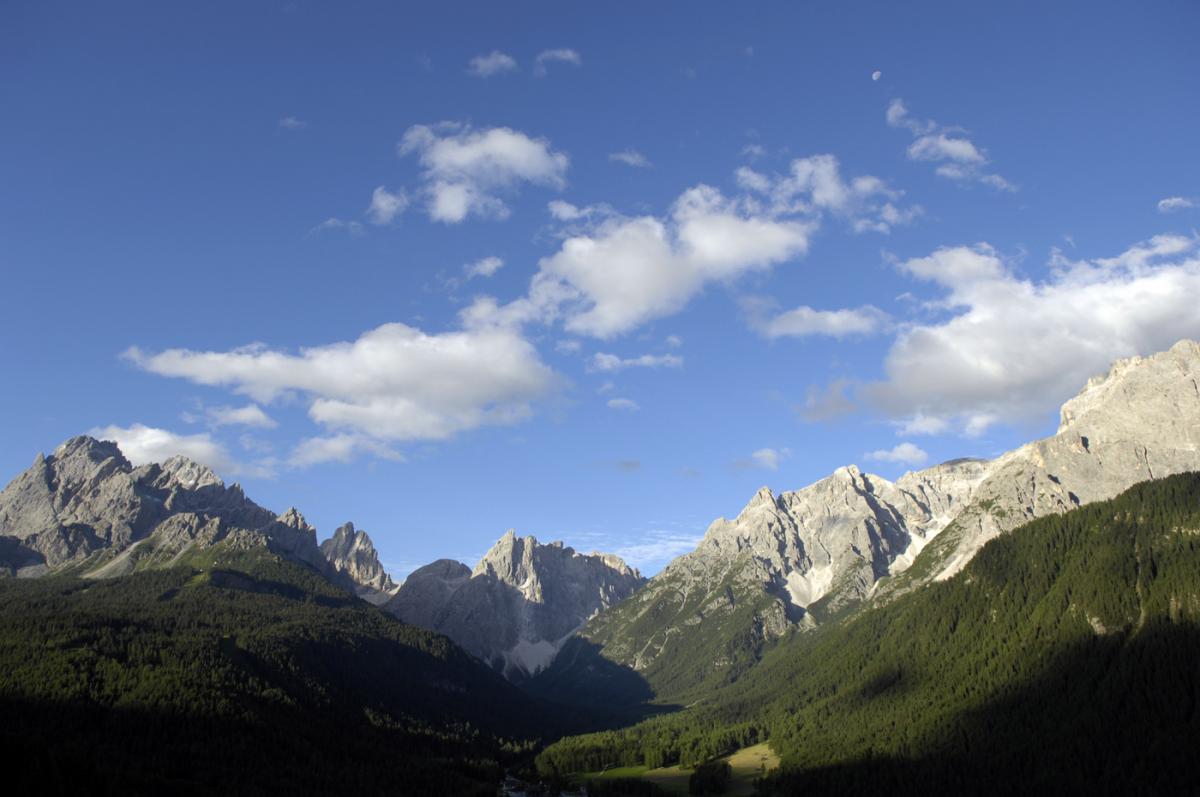 Hotel St. Veit Bilder | Bild 3