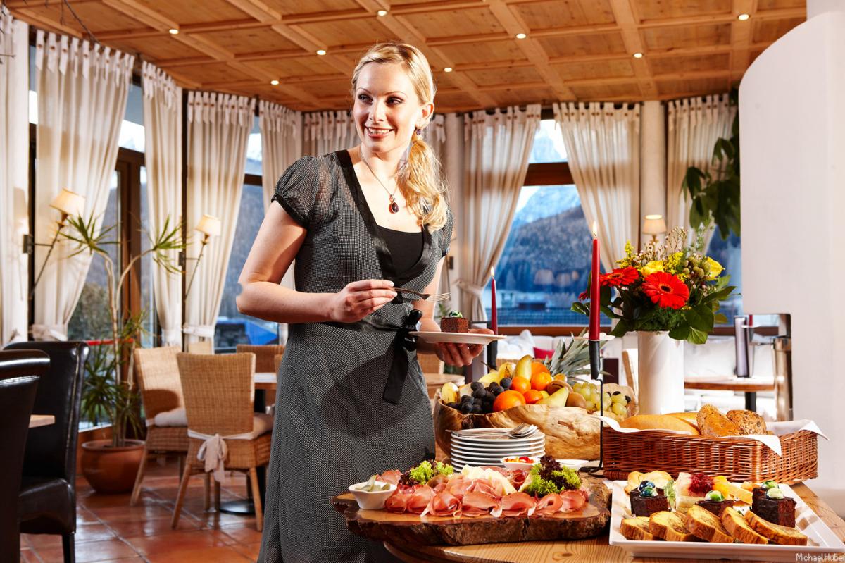 Hotel St. Veit Bilder | Bild 6