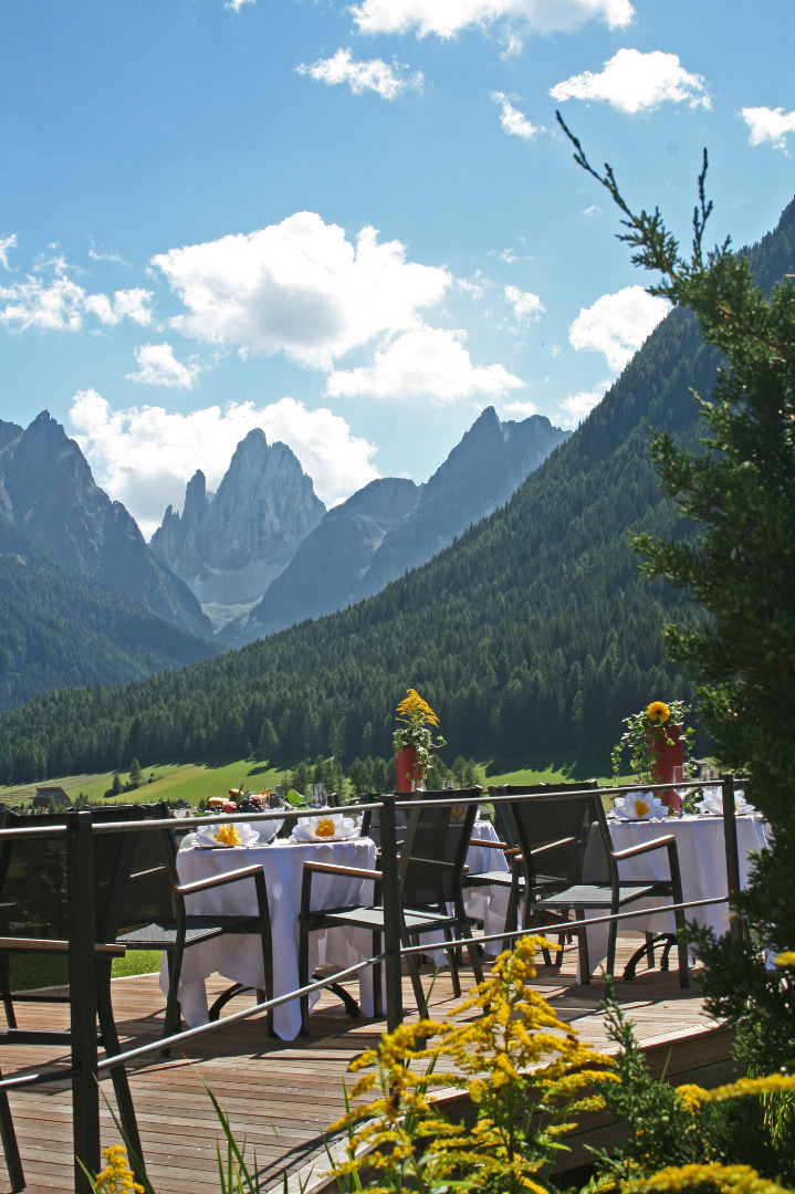 Hotel St. Veit Bilder | Bild 14