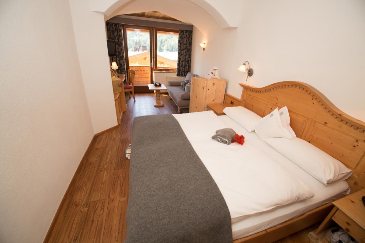 Hotel St. Veit Bilder | Bild 18