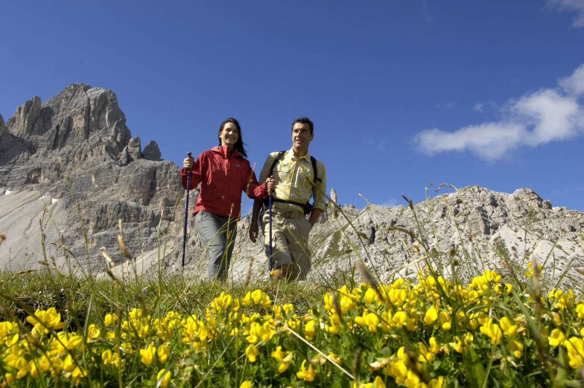 Hotel St. Veit Bilder | Bild 15