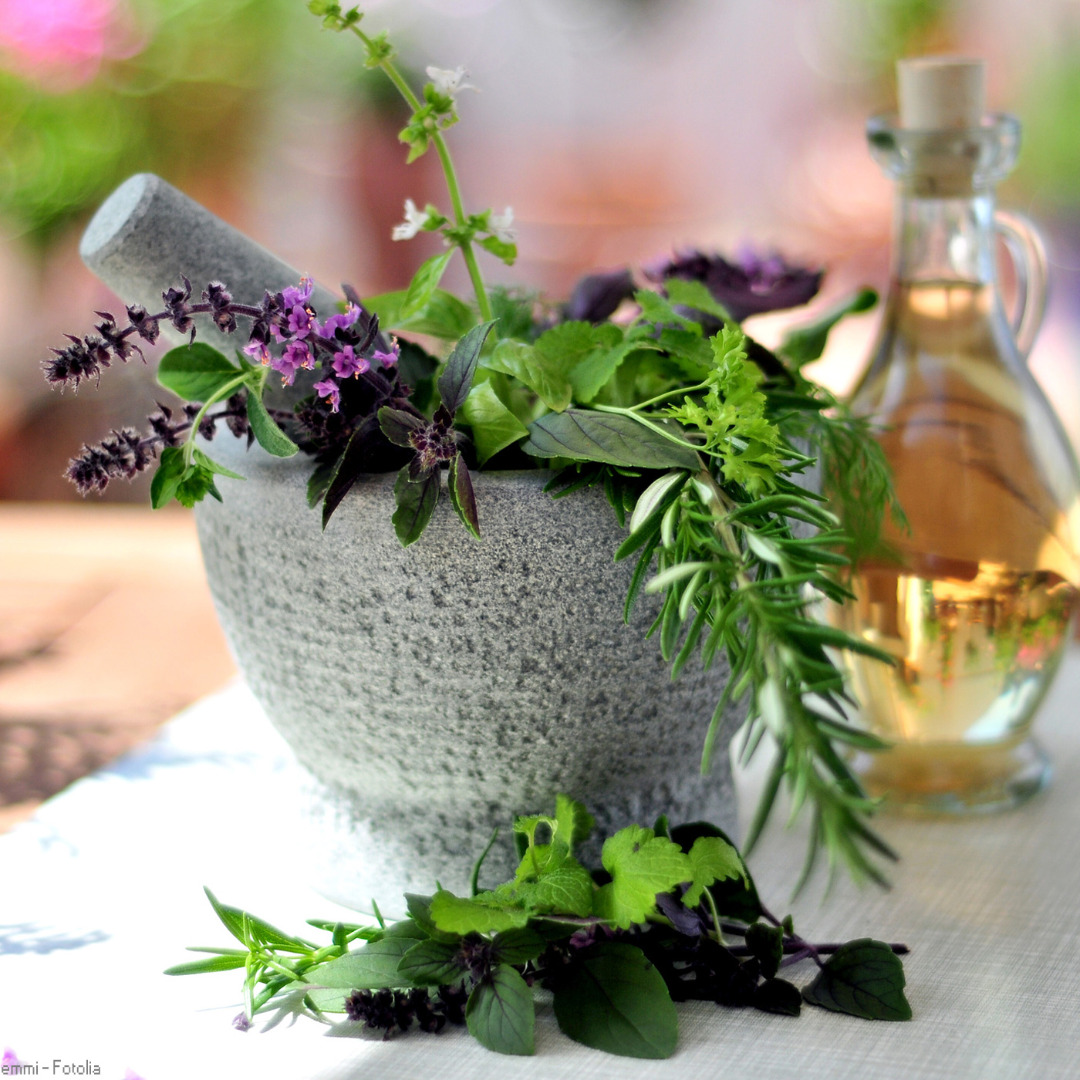 Hotel St. Veit Bilder | Bild 20