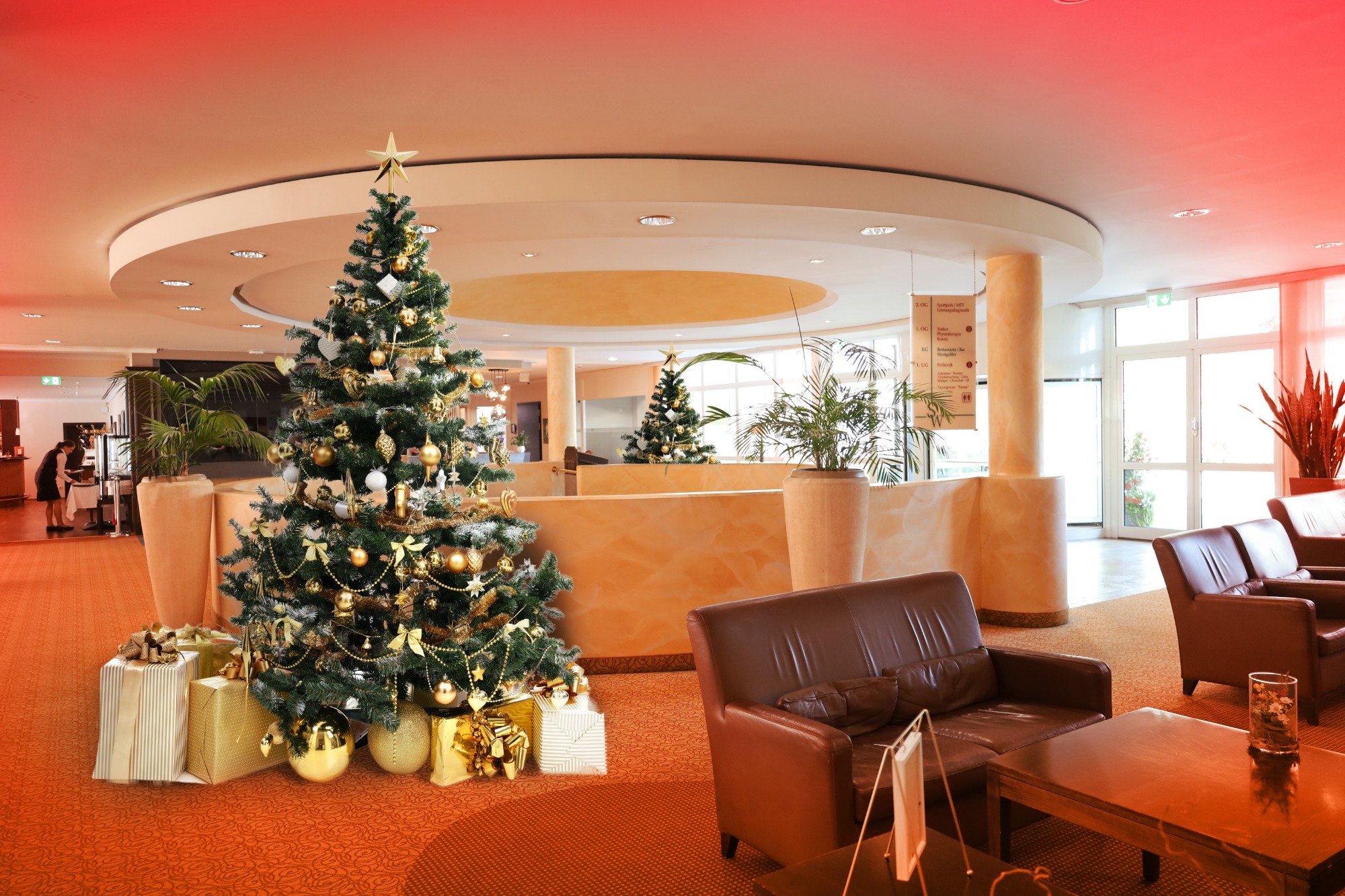 Hotel St. Wolfgang | Bild 37