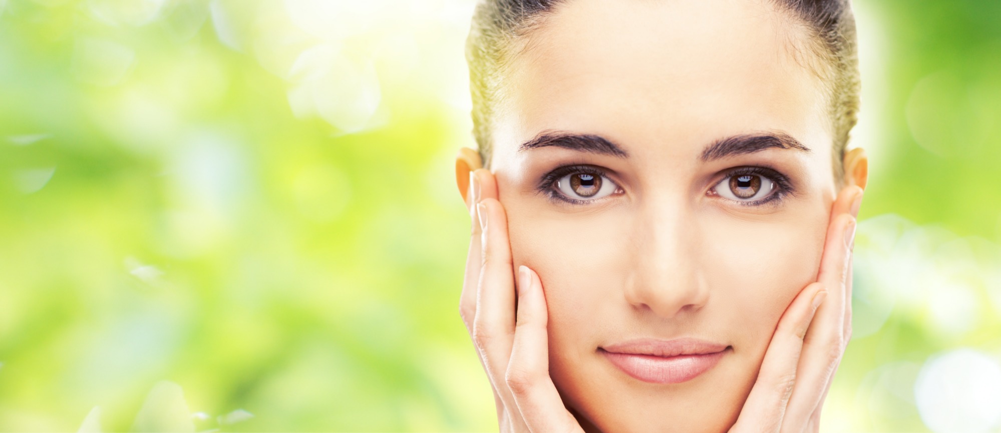 Hotel St. Wolfgang | Bild 38