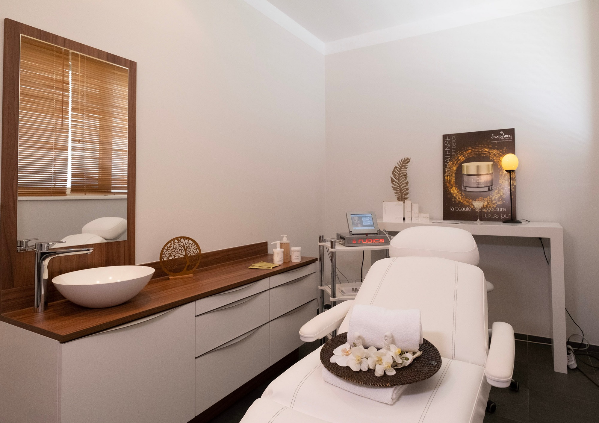 Hotel St. Wolfgang | Bild 39