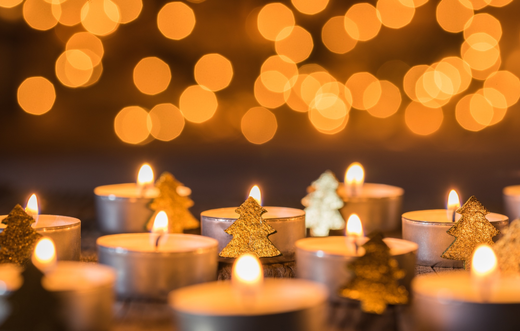 Hotel St. Wolfgang | Bild 40