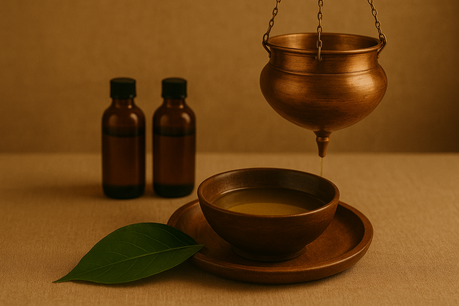 Foto vom Wellnesshotel Hotel Stadt Breisach | Wellness Baden-Württemberg 