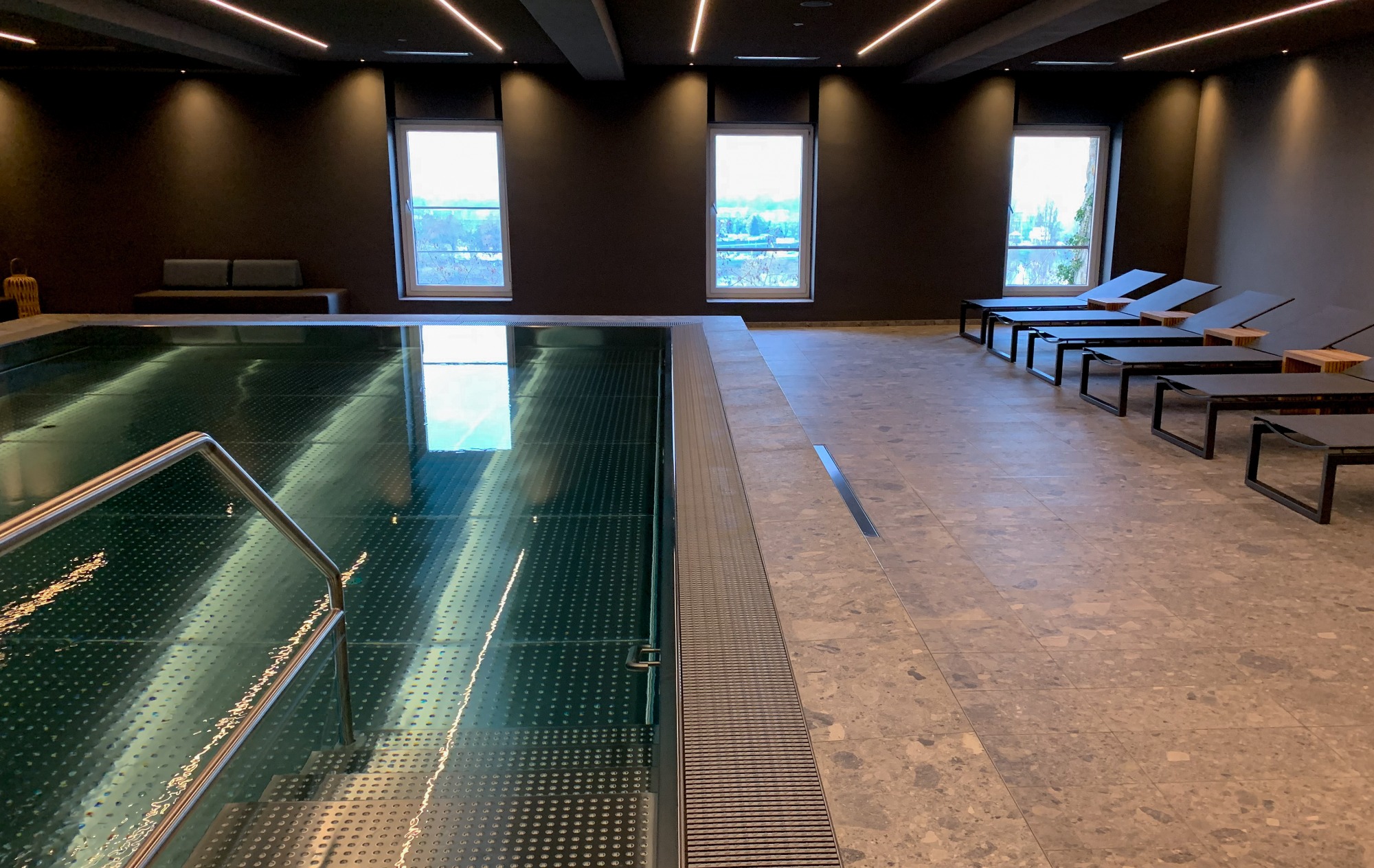 Hotel Stadt Breisach | Bild 6