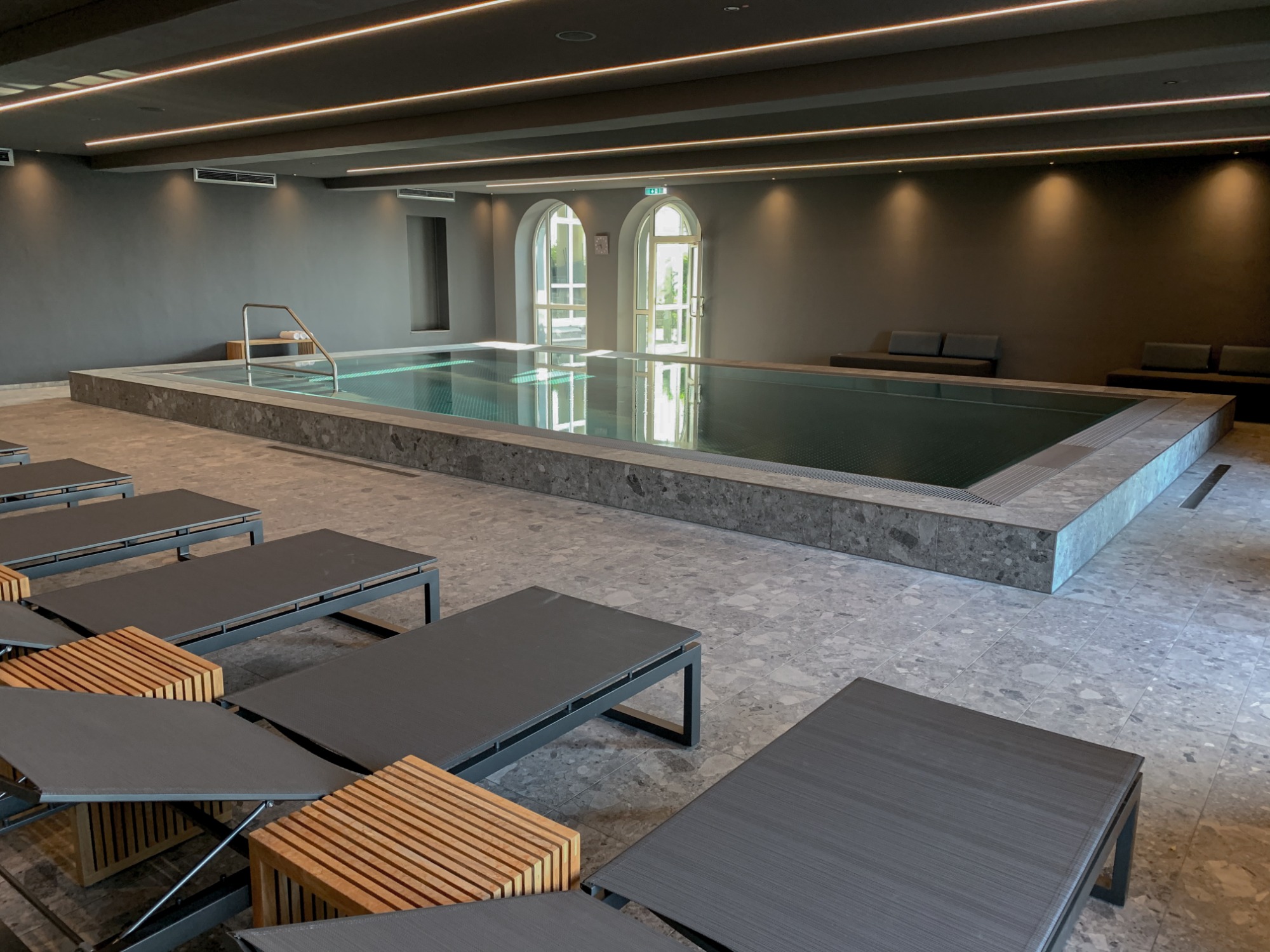 Hotel Stadt Breisach | Bild 4