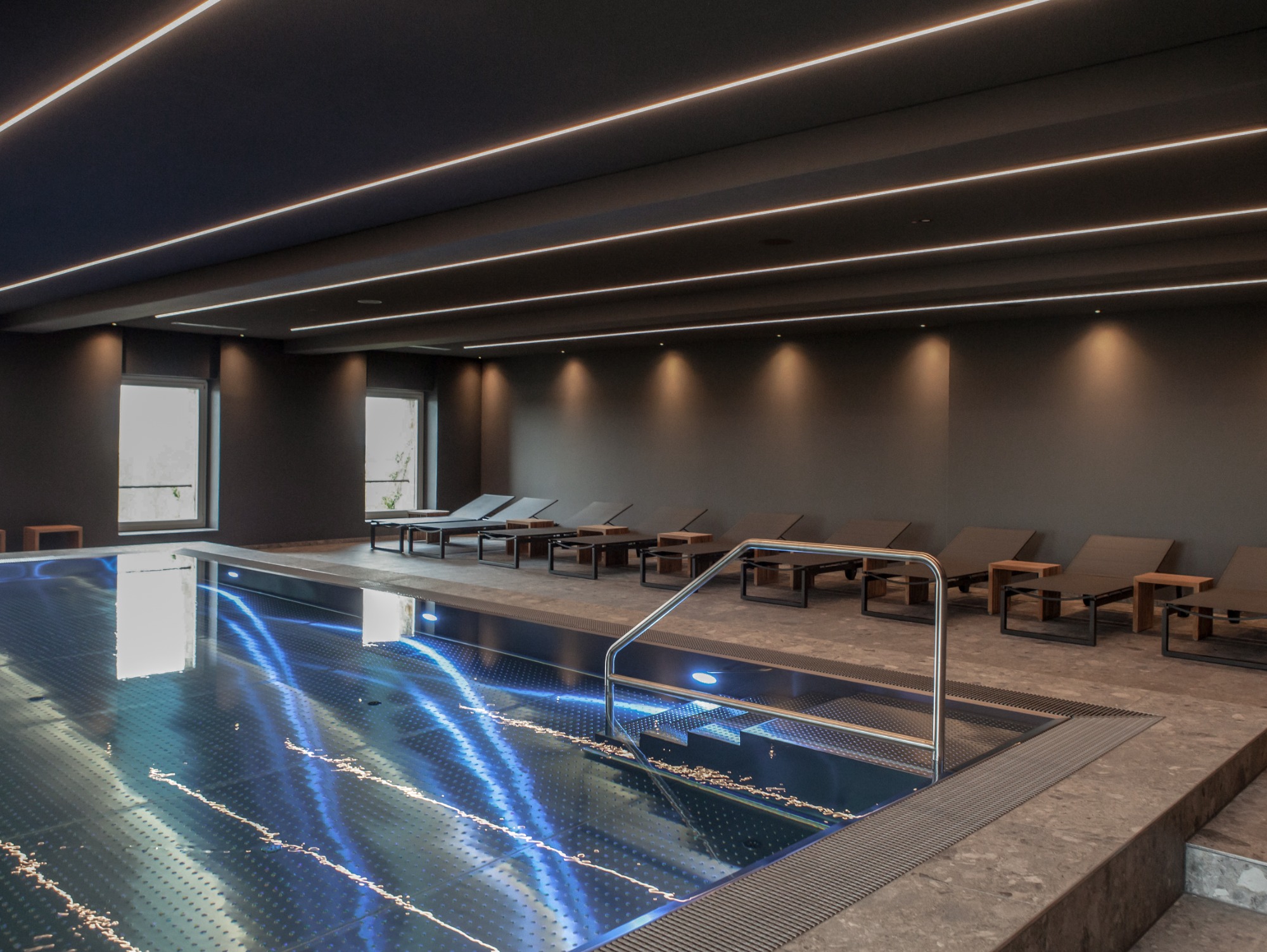 Hotel Stadt Breisach | Bild 3