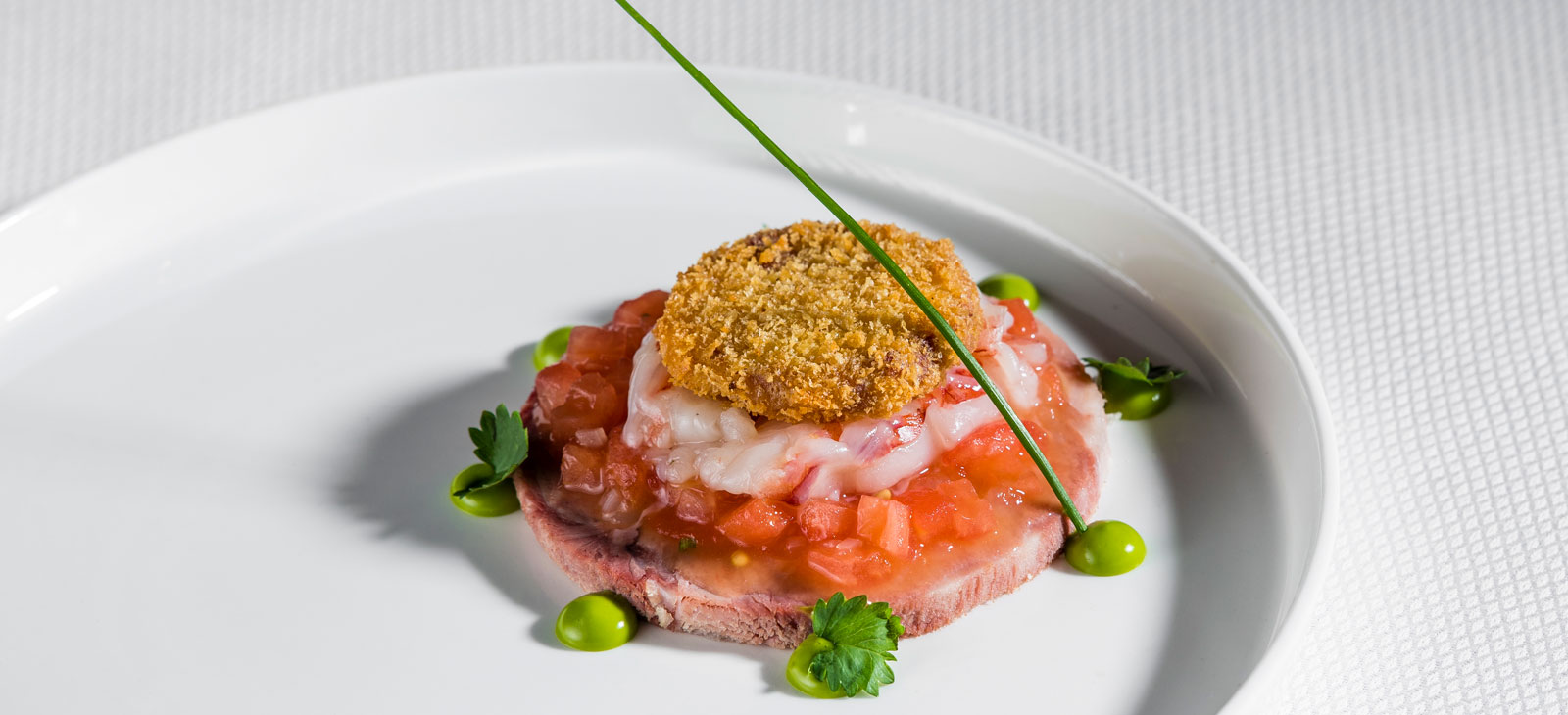 Romantik Hotel Stafler Bilder | Bild 11