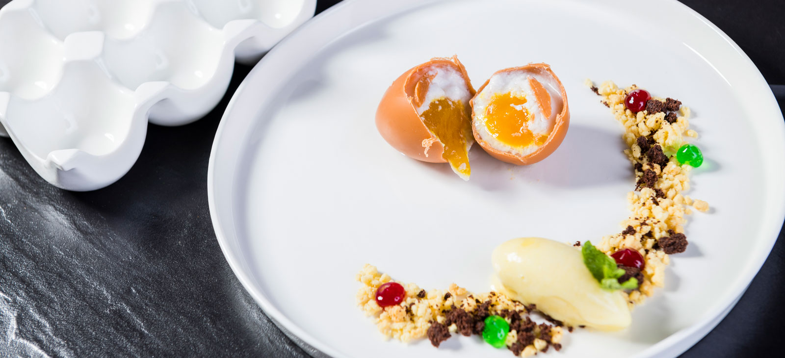 Romantik Hotel Stafler Bilder | Bild 12