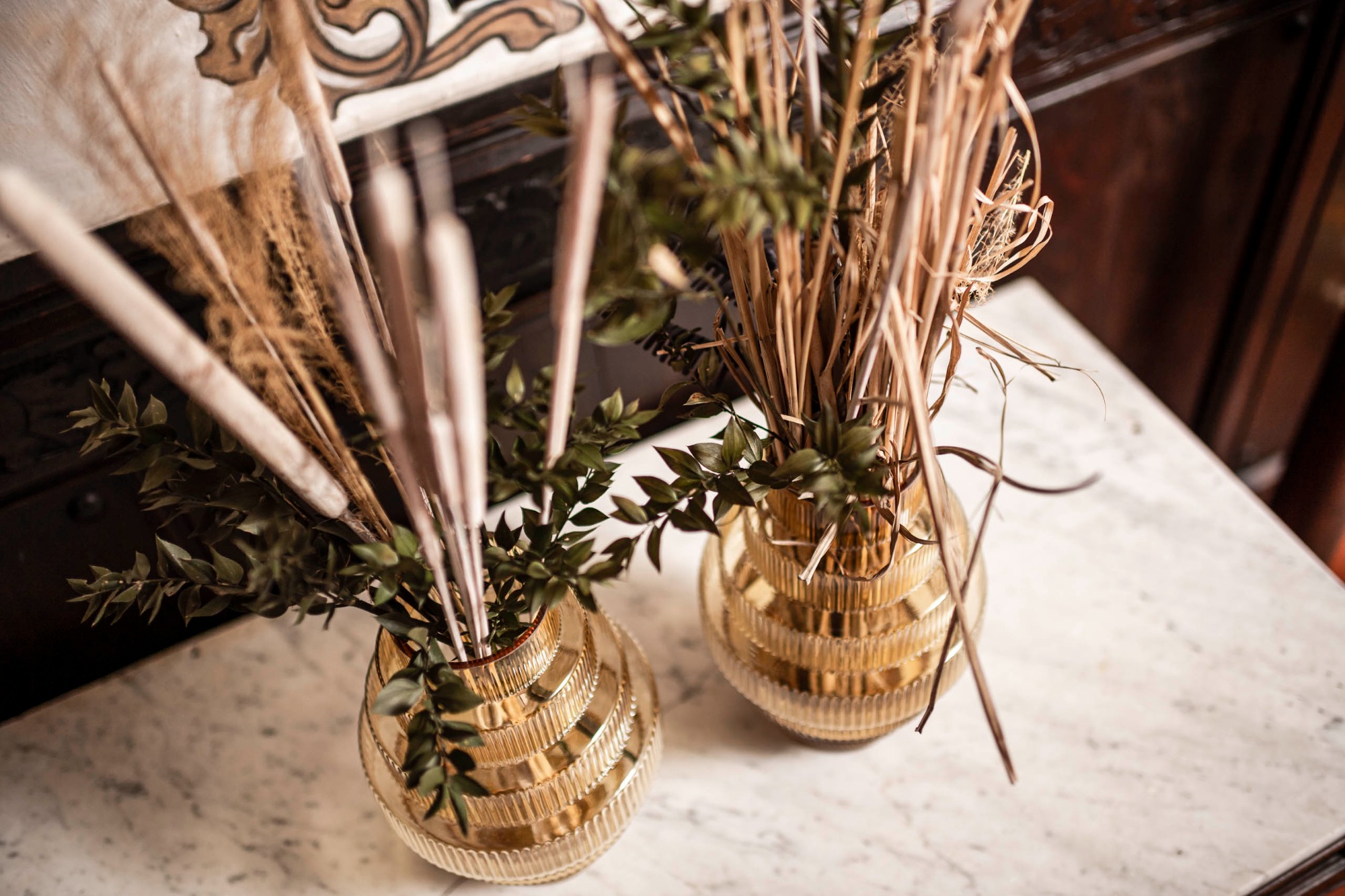 Romantik Hotel Stafler Bilder | Bild 17