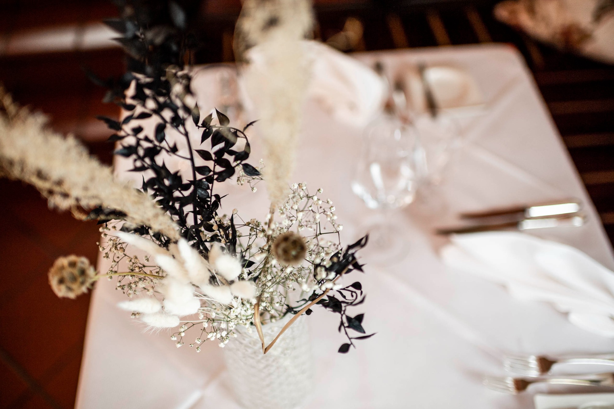 Romantik Hotel Stafler Bilder | Bild 18