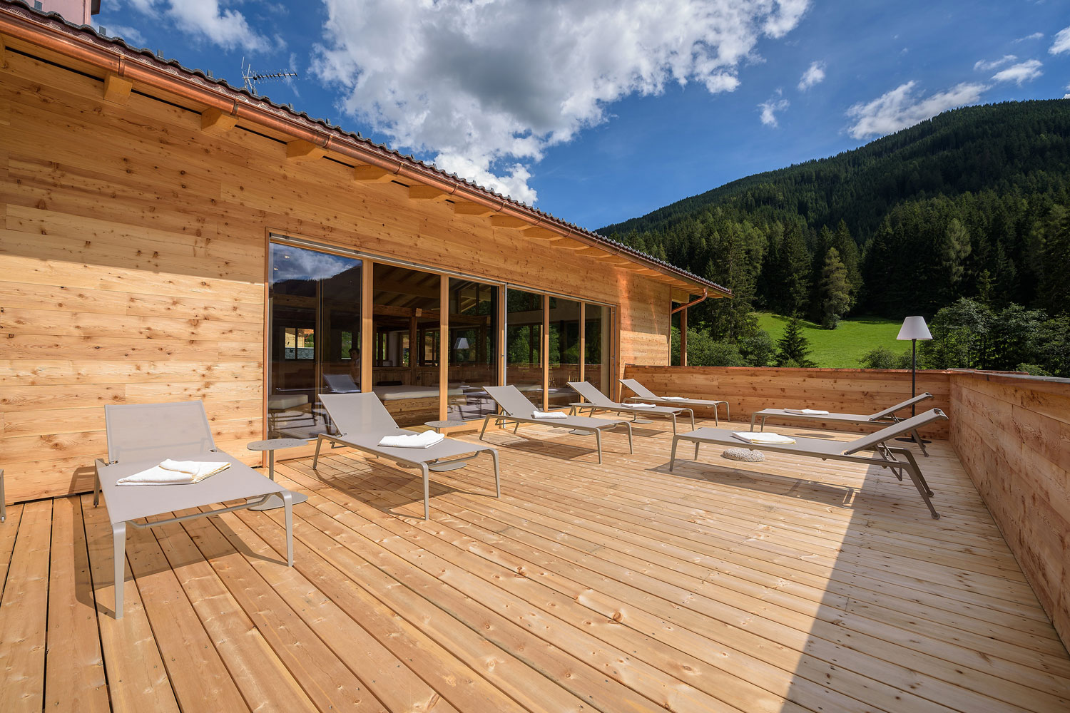 Hotel Stoll Bilder | Bild 16