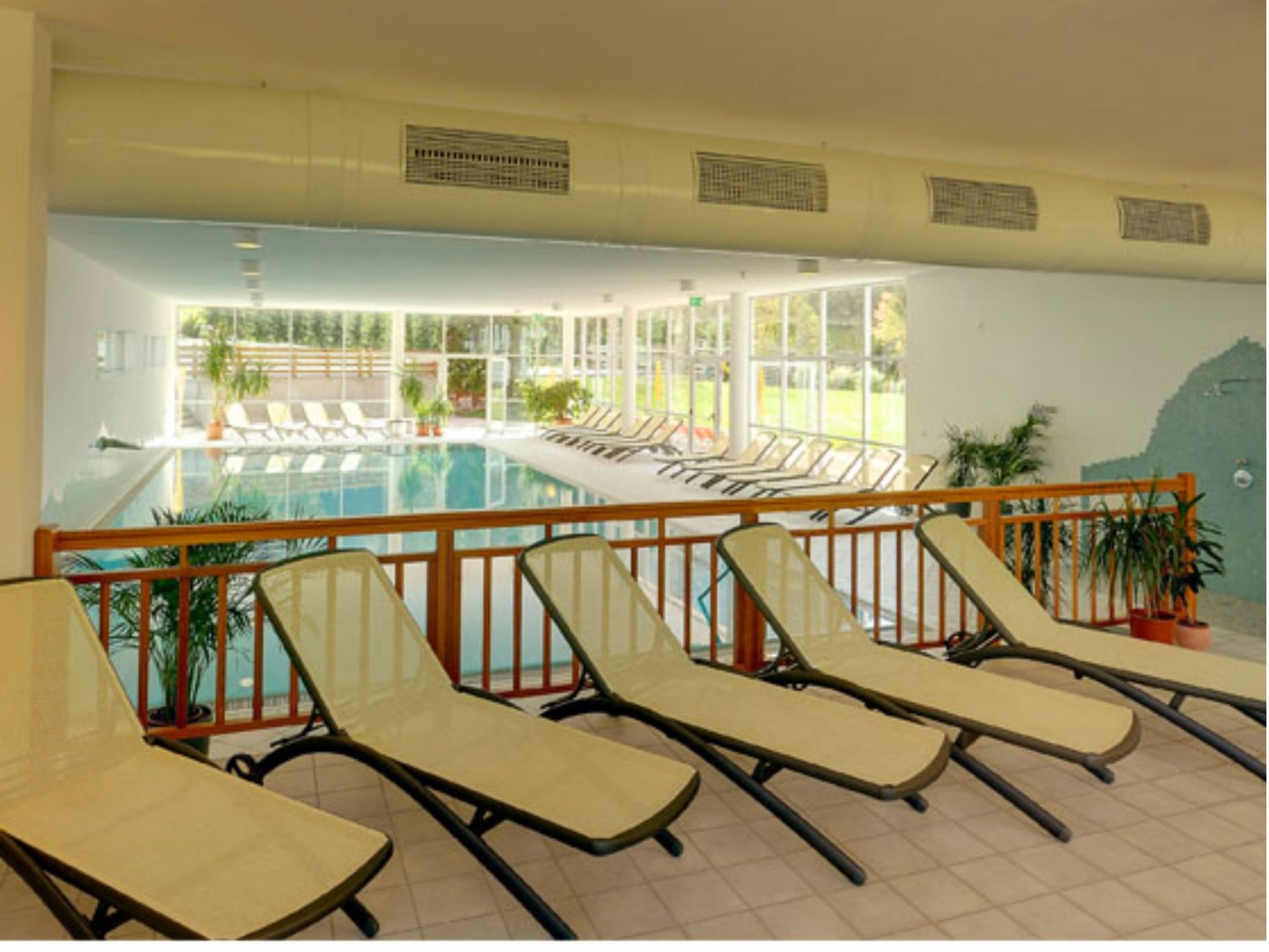 Hotel Stoll Bilder | Bild 25