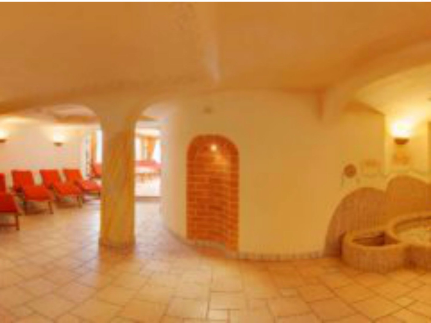 Hotel Stoll Bilder | Bild 26