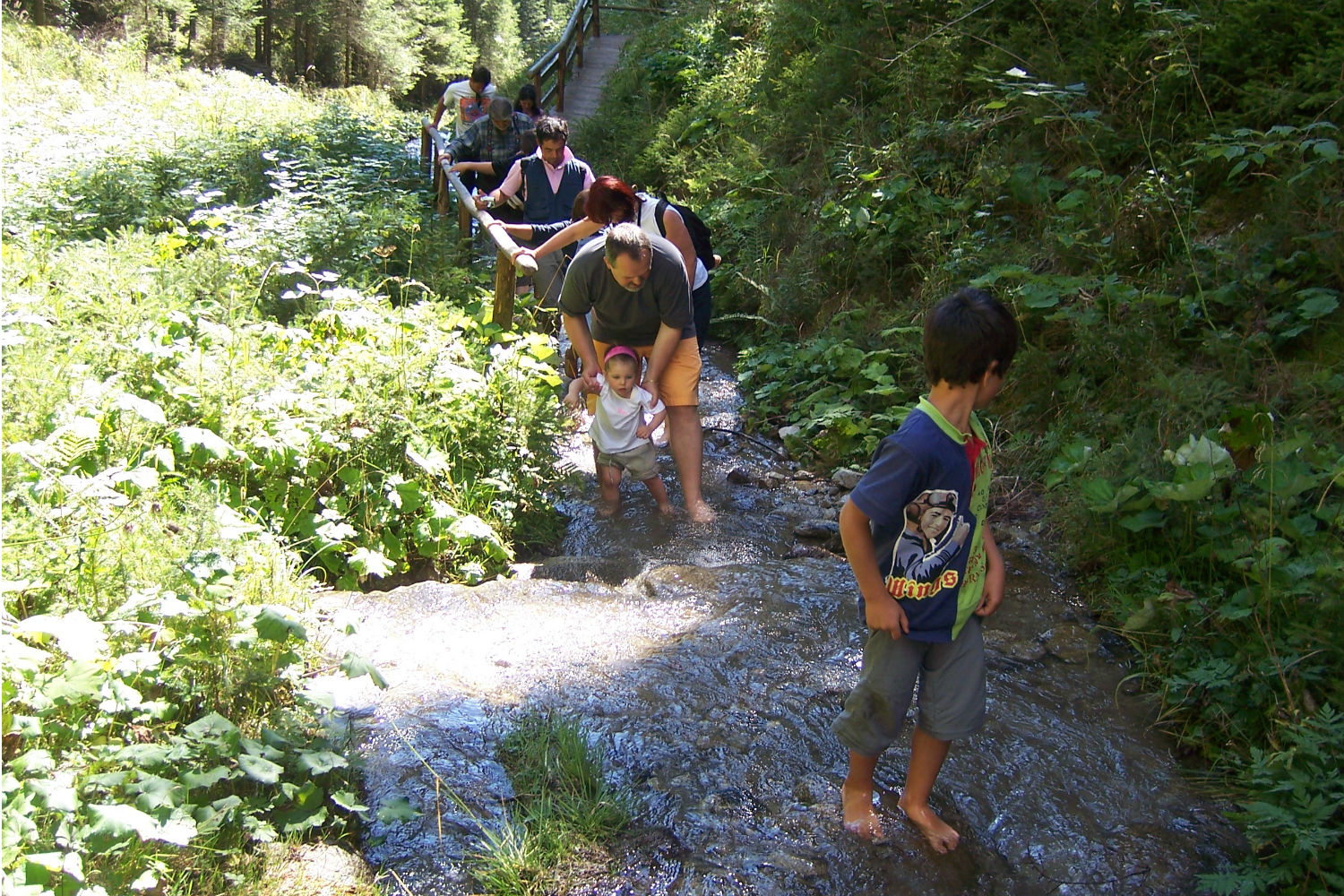 Hotel Stoll Bilder | Bild 29