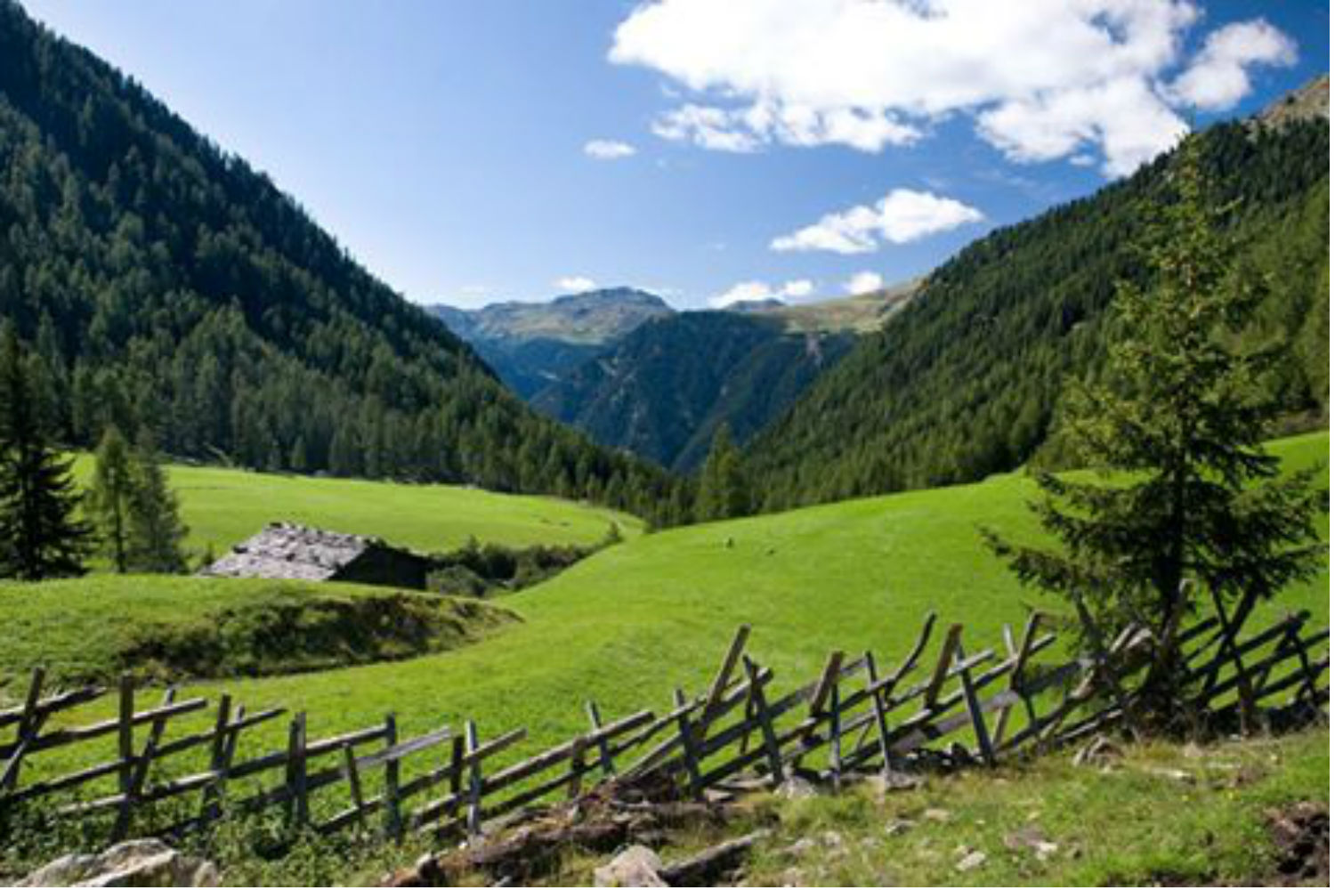 Hotel Stoll Bilder | Bild 30