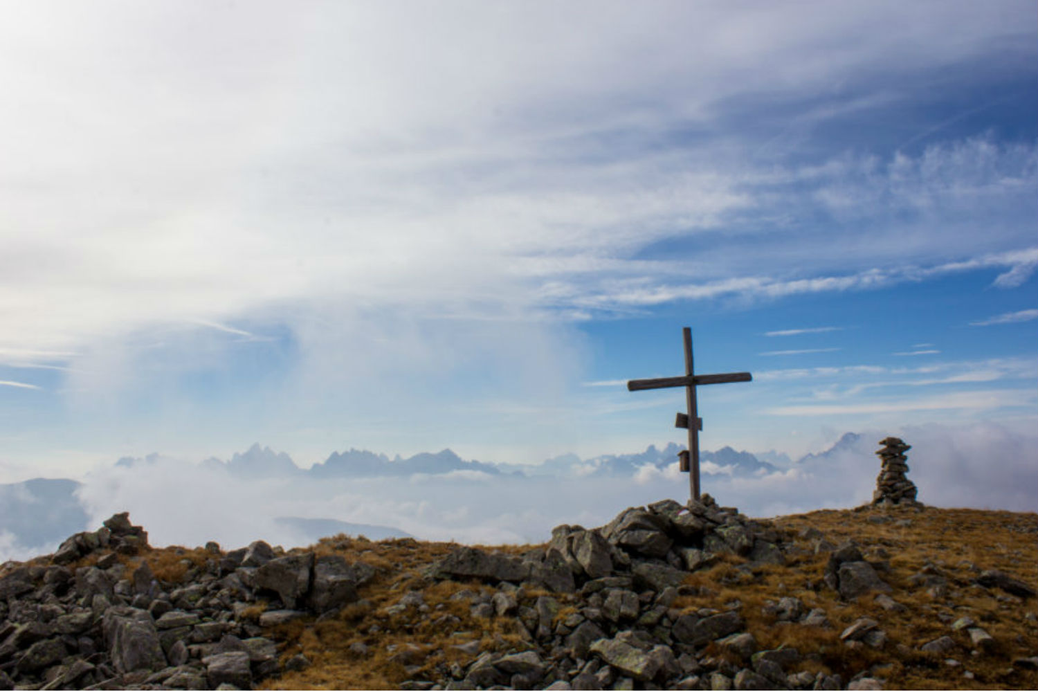 Hotel Stoll Bilder | Bild 31