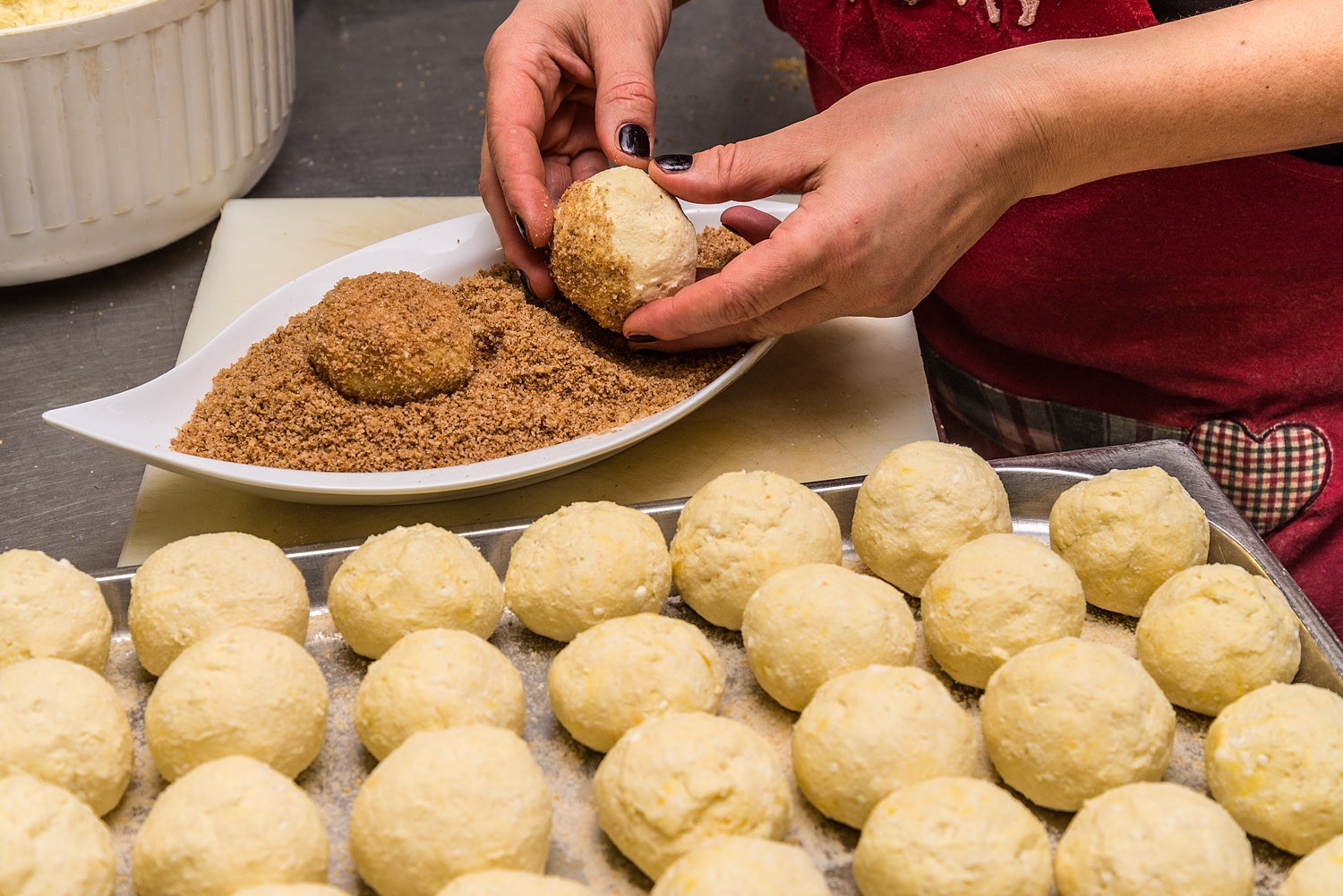 Hotel Stoll Bilder | Bild 39