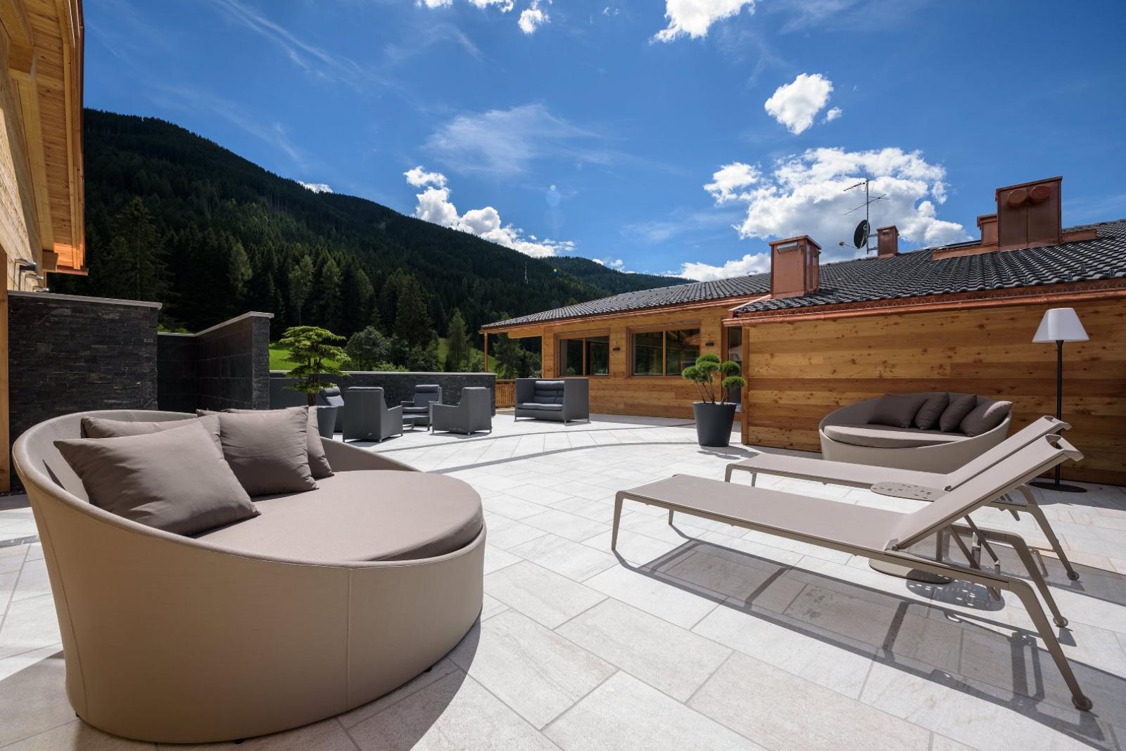 Hotel Stoll Bilder | Bild 41