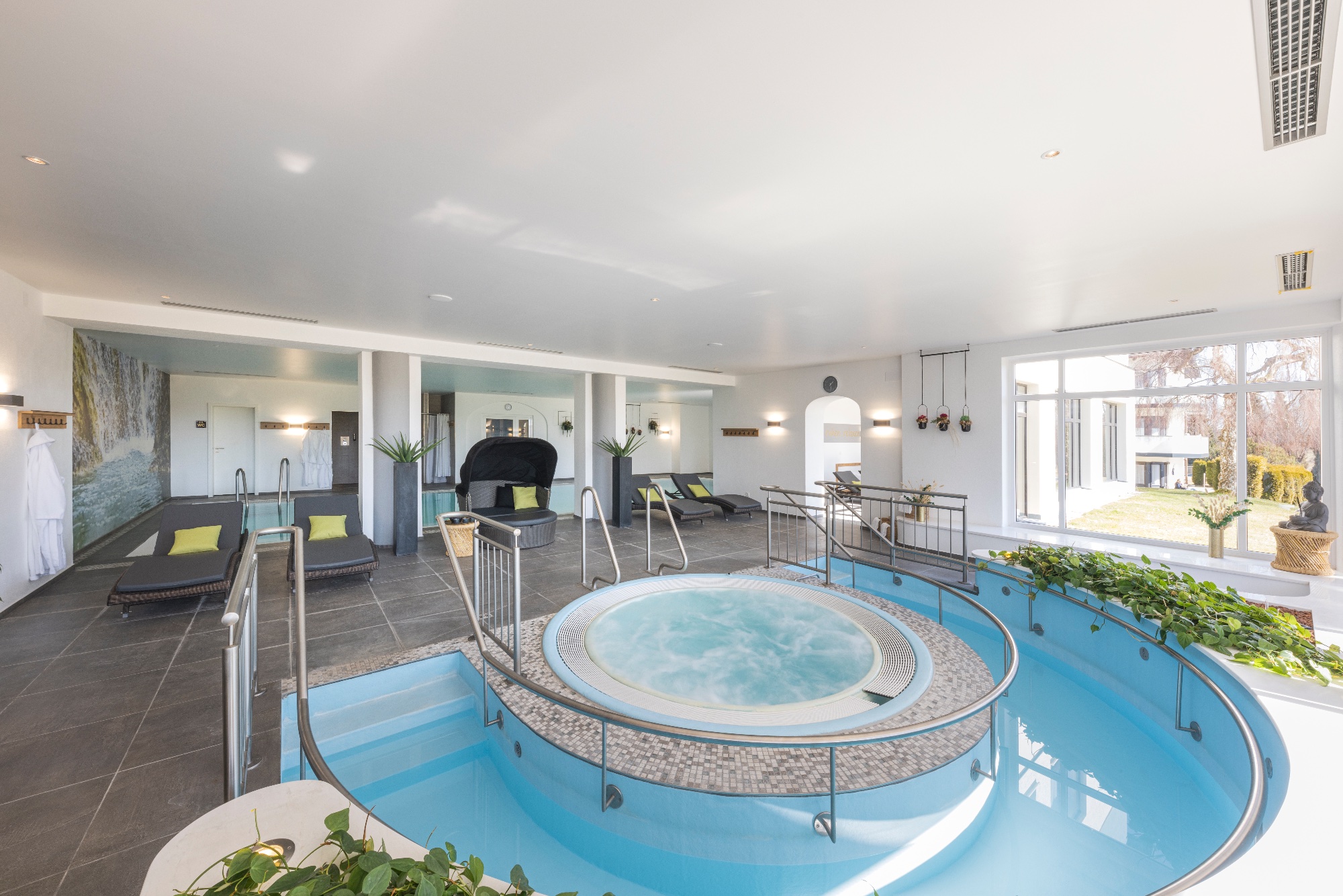 Hotel Tanneck ****S | Bild 10