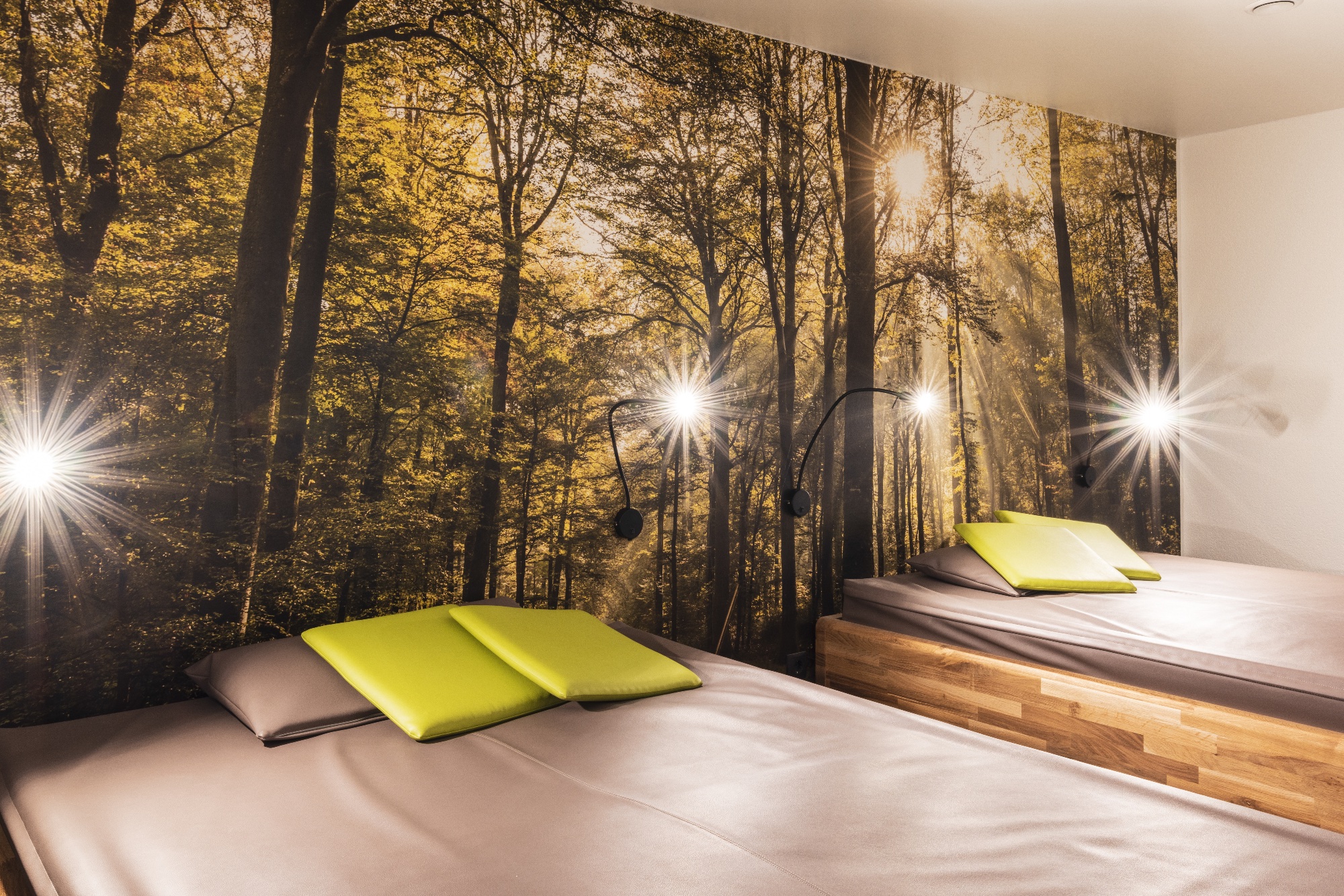 Hotel Tanneck ****S | Bild 19