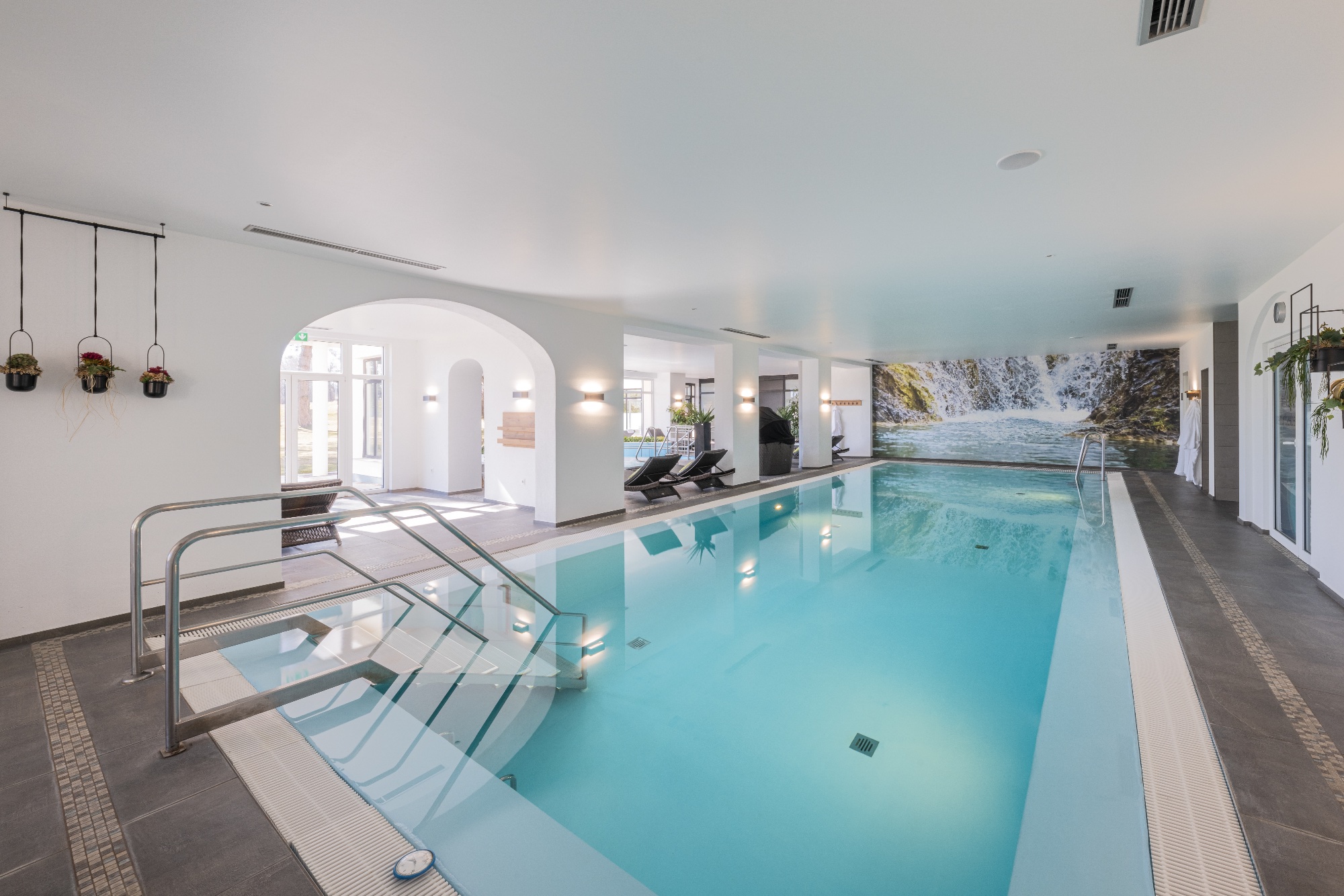 Hotel Tanneck ****S | Bild 11