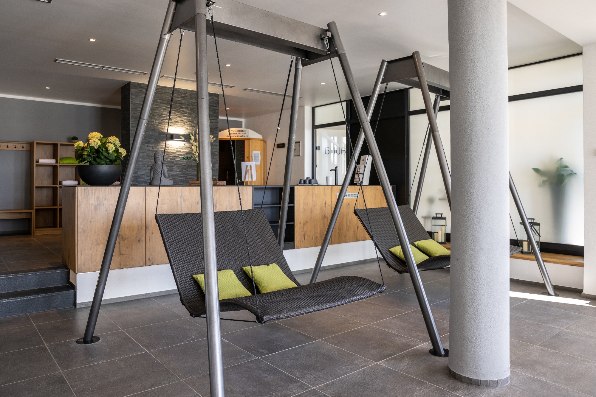 Hotel Tanneck ****S | Bild 16