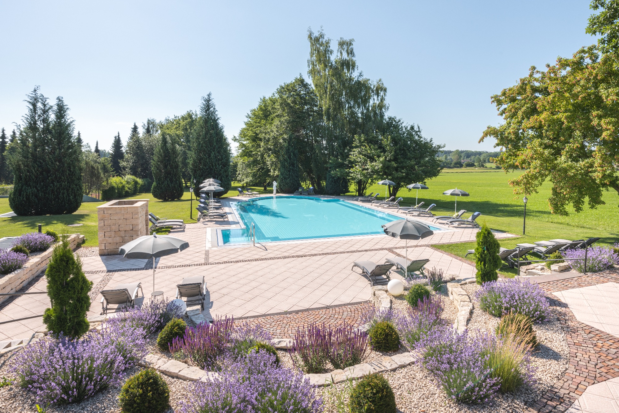 Hotel Tanneck ****S | Bild 7