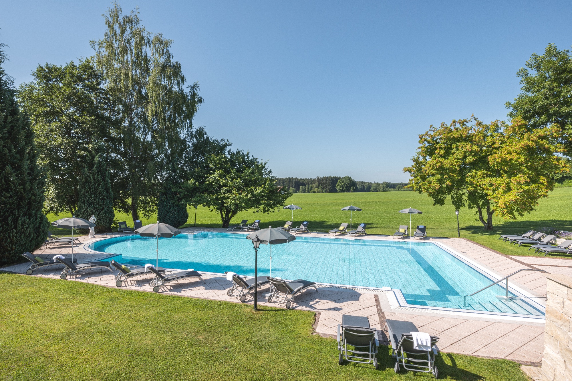 Hotel Tanneck ****S | Bild 8