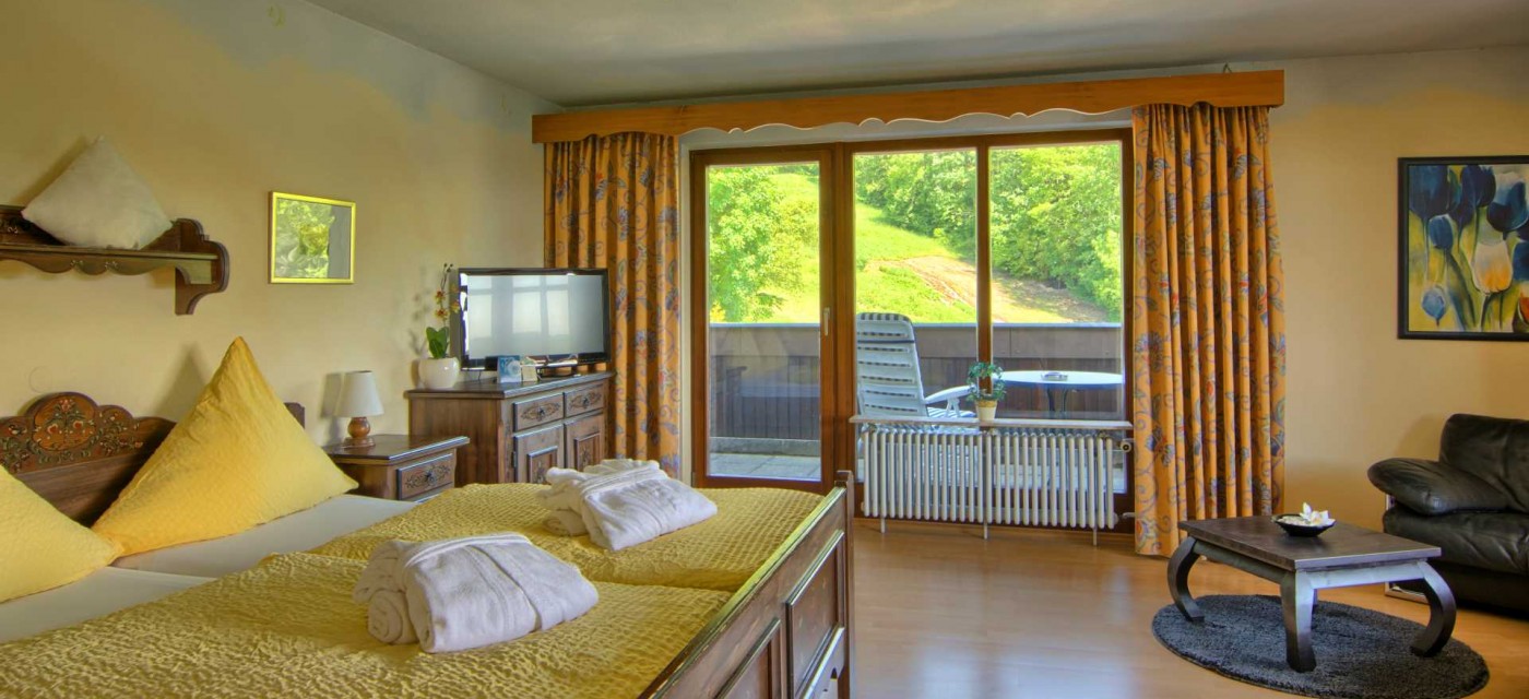 Wagners Hotel Bilder | Bild 1