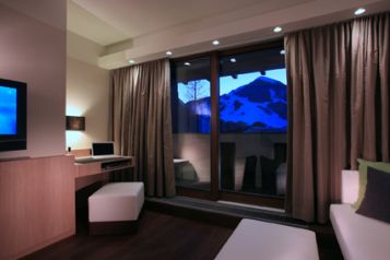 Gartenhotel Theresia Bilder | Bild 11