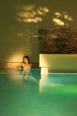 Gartenhotel Theresia Bilder | Bild 29